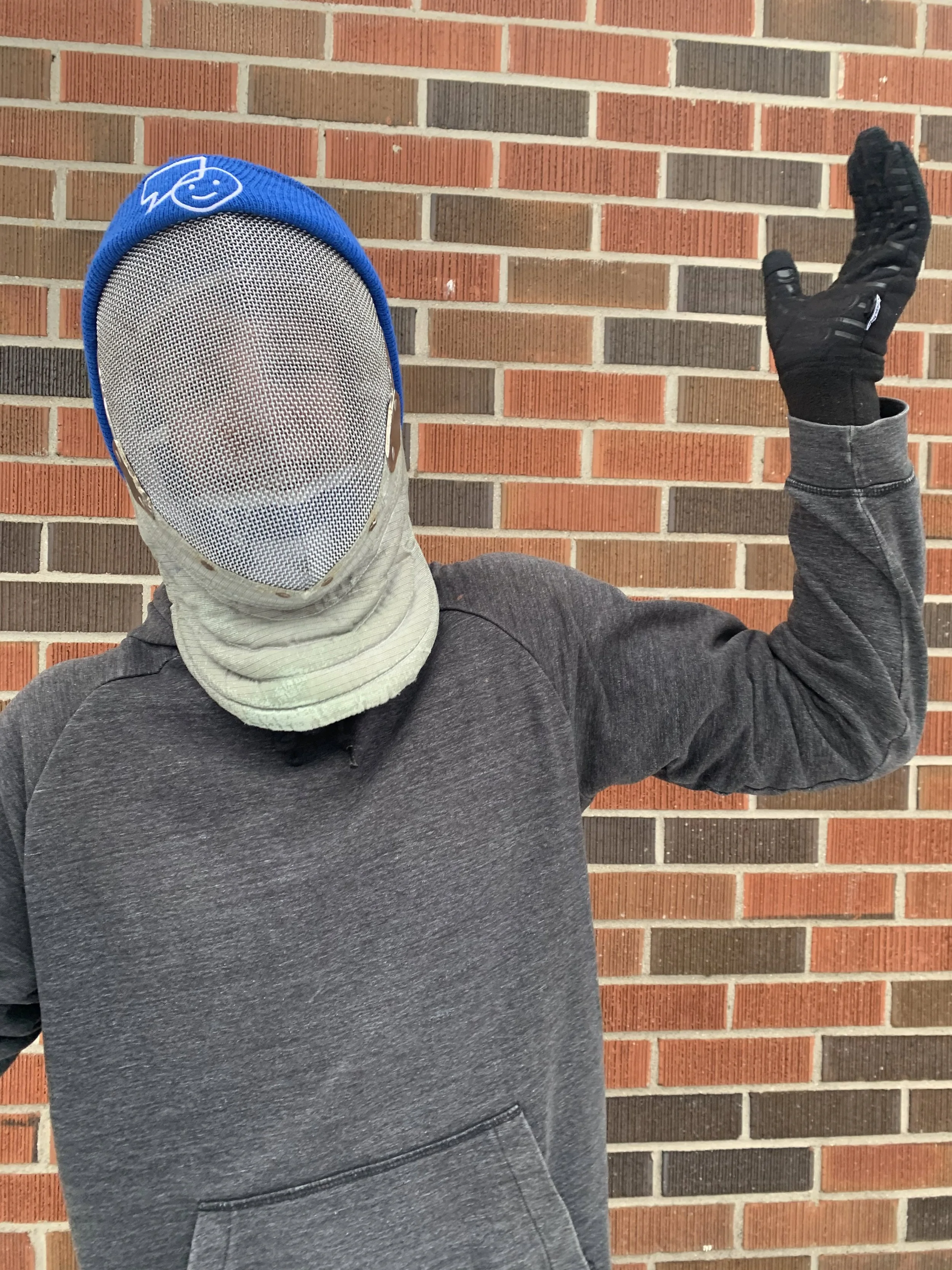 Liam with BLT gear.jpeg