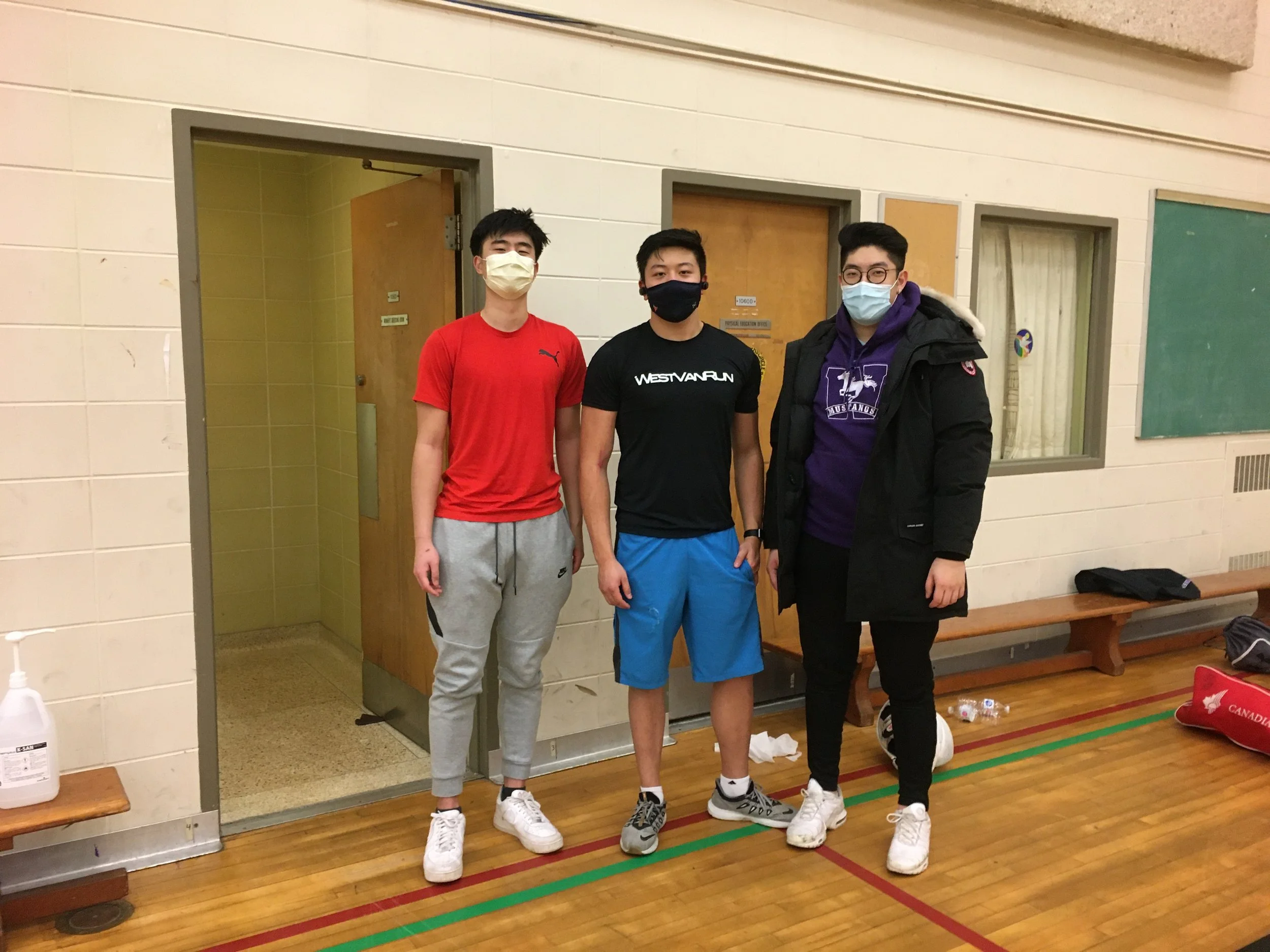 Rick David Z Victor Nov 24 2020.JPG