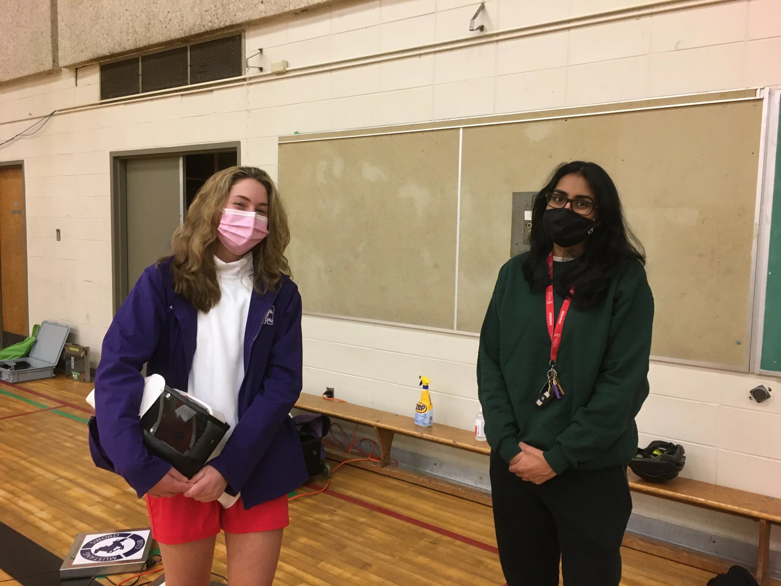 Rookie Natalie _ Shalini.JPG