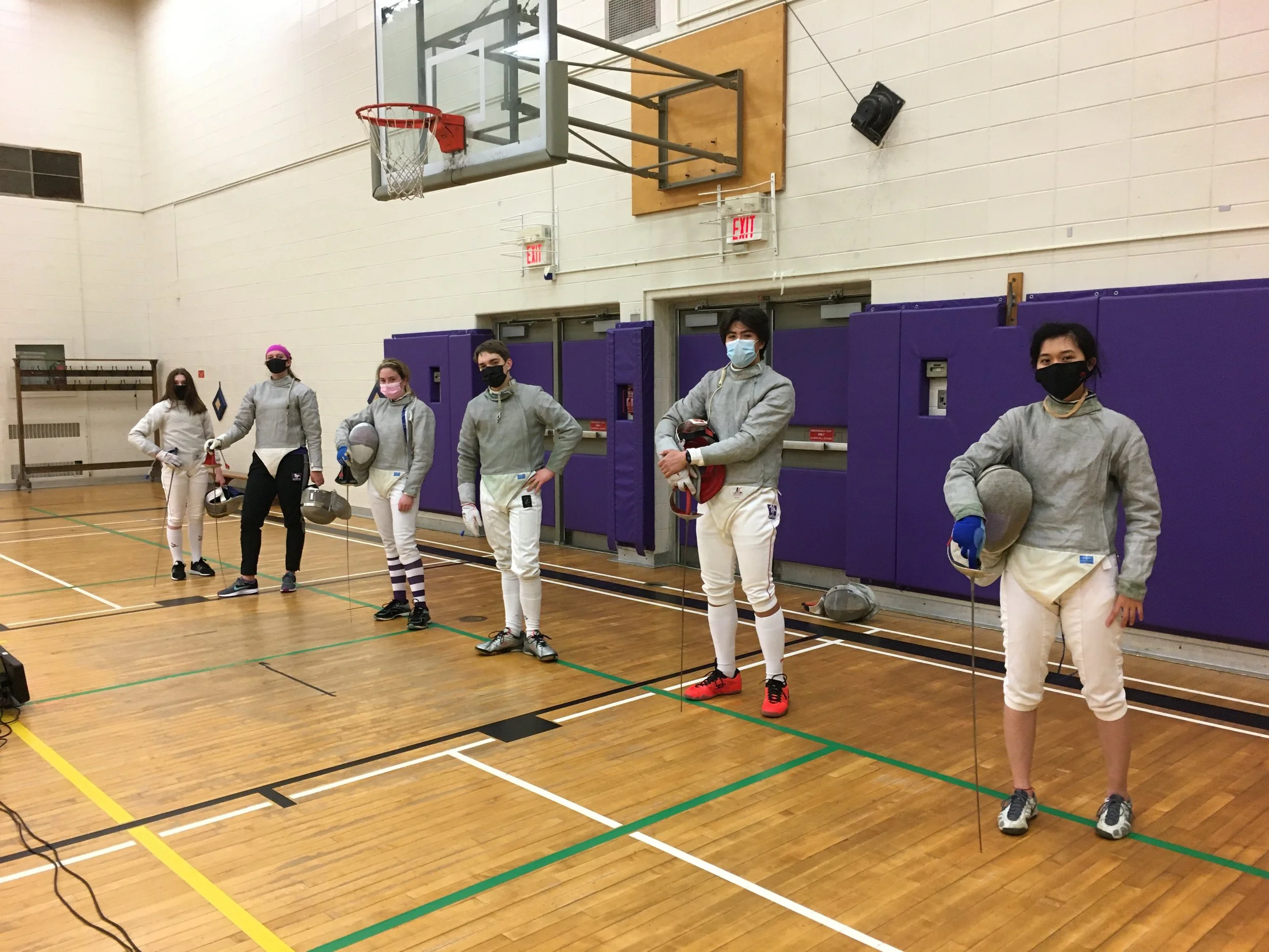 Sabres Nov 24_20.JPG