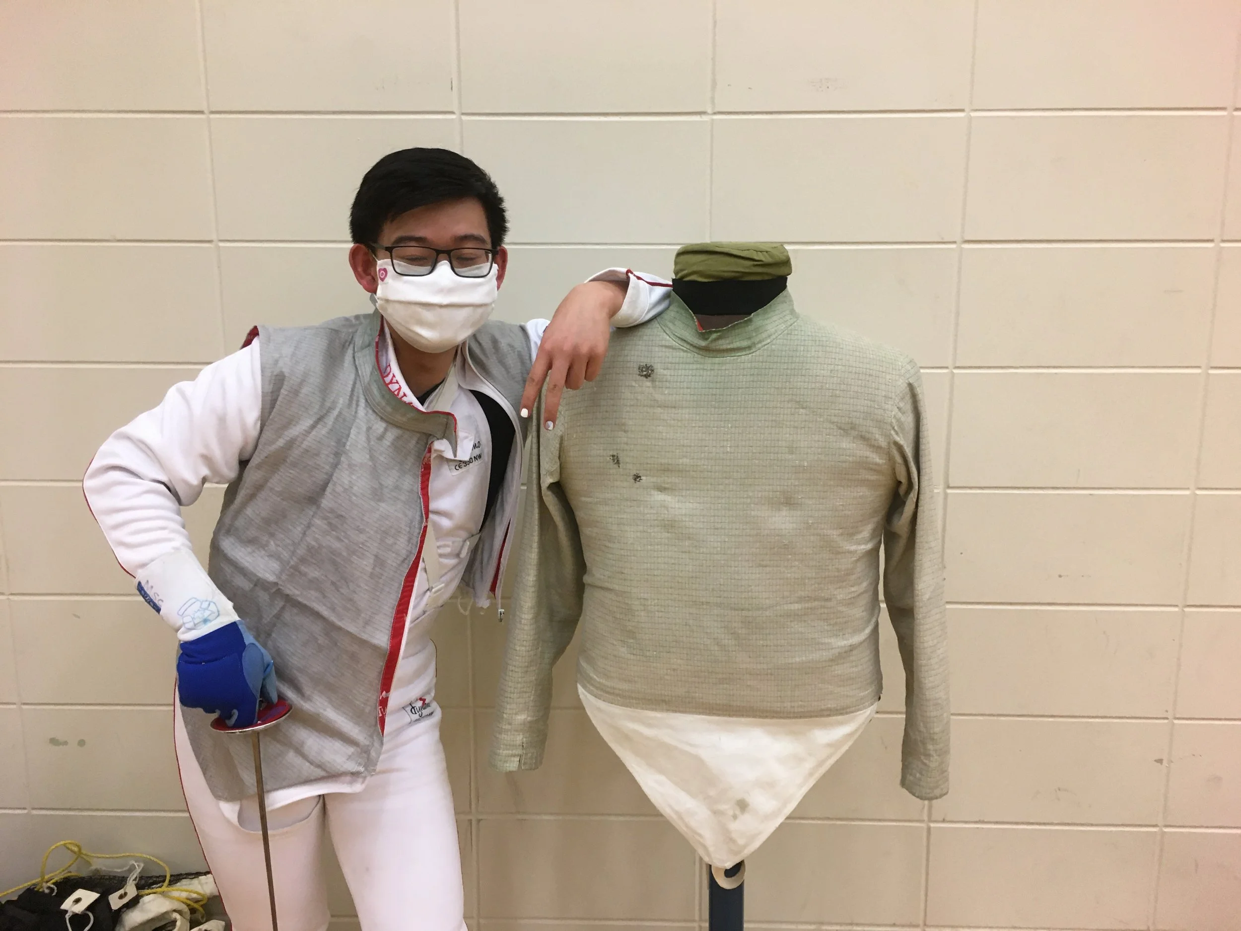 Samuel _ Lazy Bob.JPG