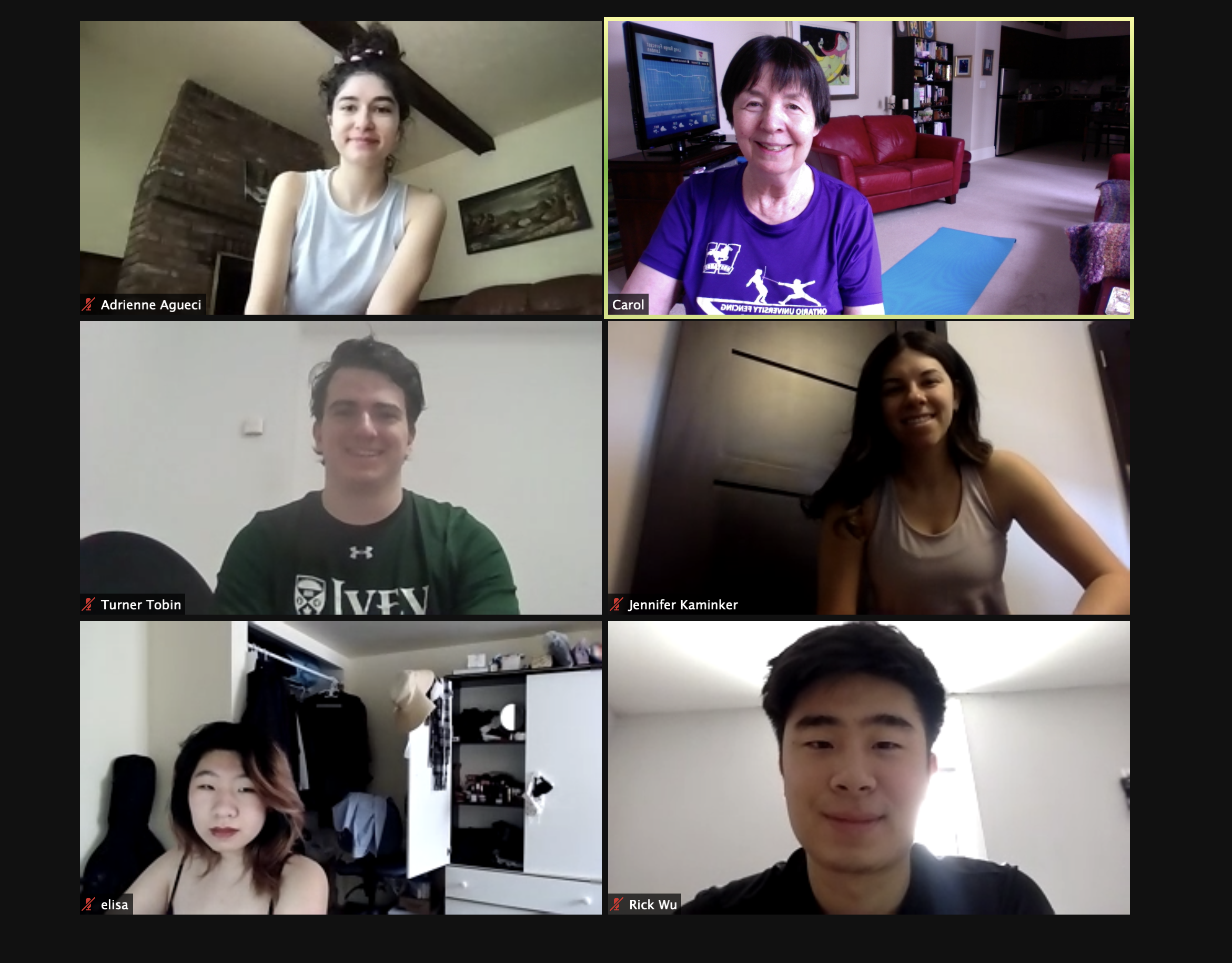 Sun Yoga with Adrienne 2021-01-31 .png