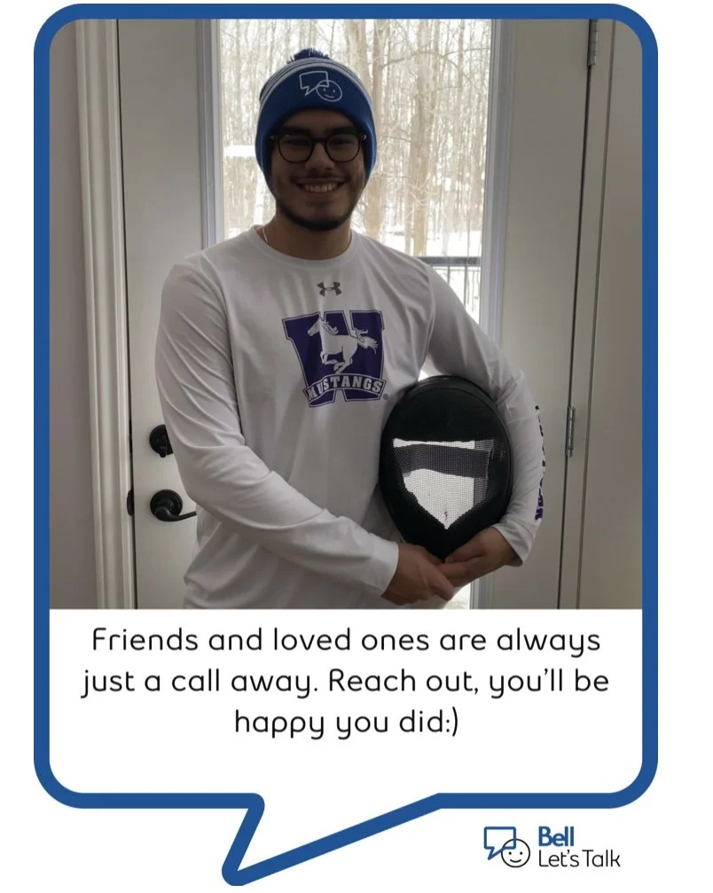 Camilo with BLT gear copy.jpeg