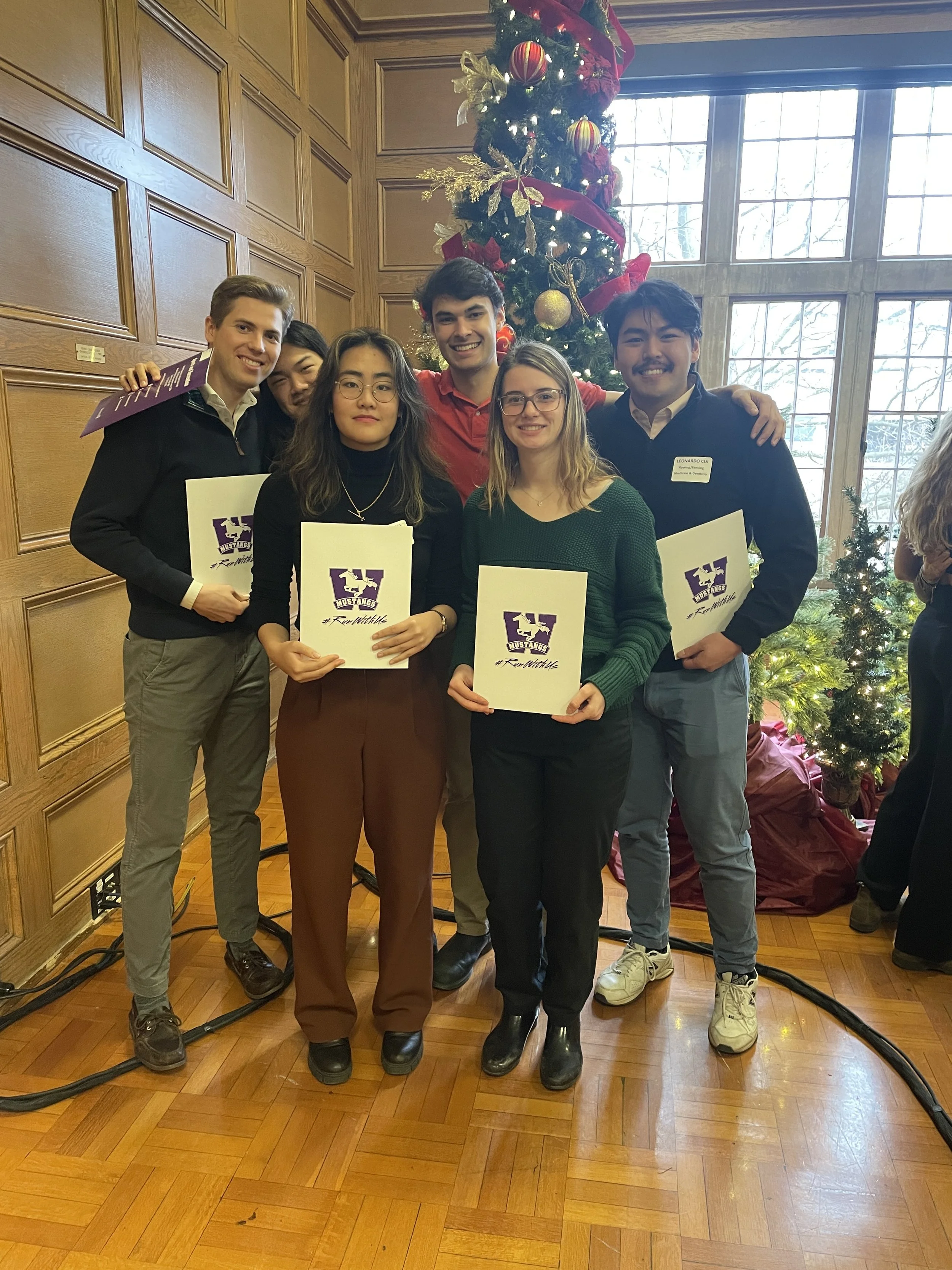 Academic AllStars 2022-23 presented in Dec 2023.JPG