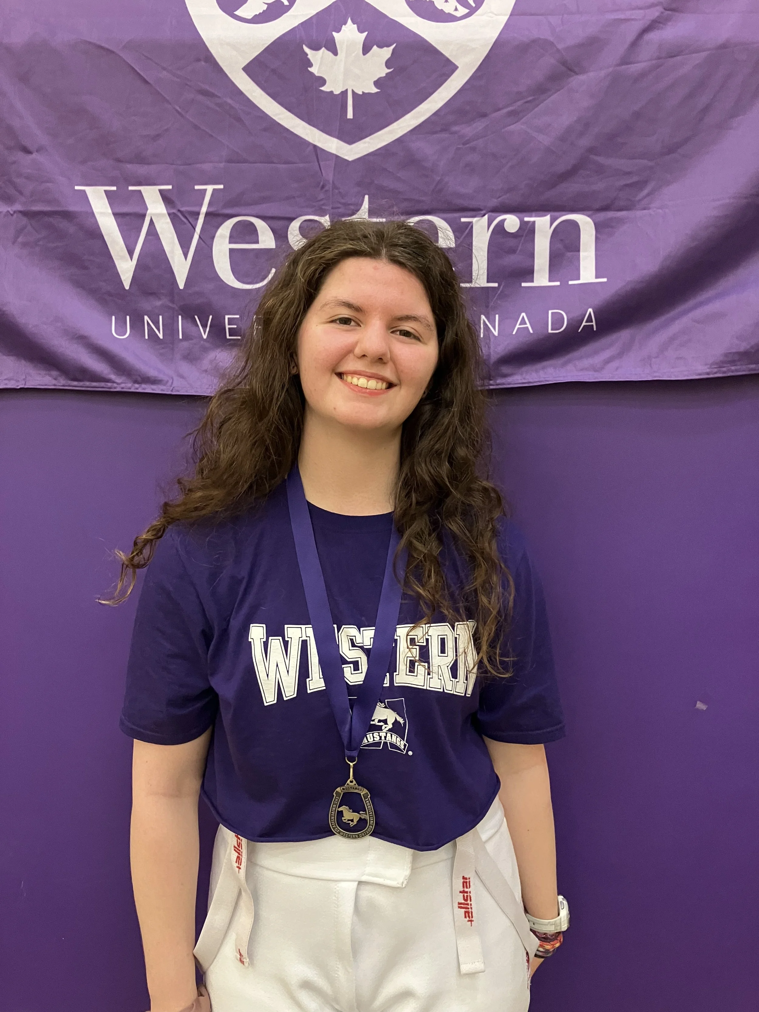 WO_23 Elizabeth Upton Siver WF.jpeg