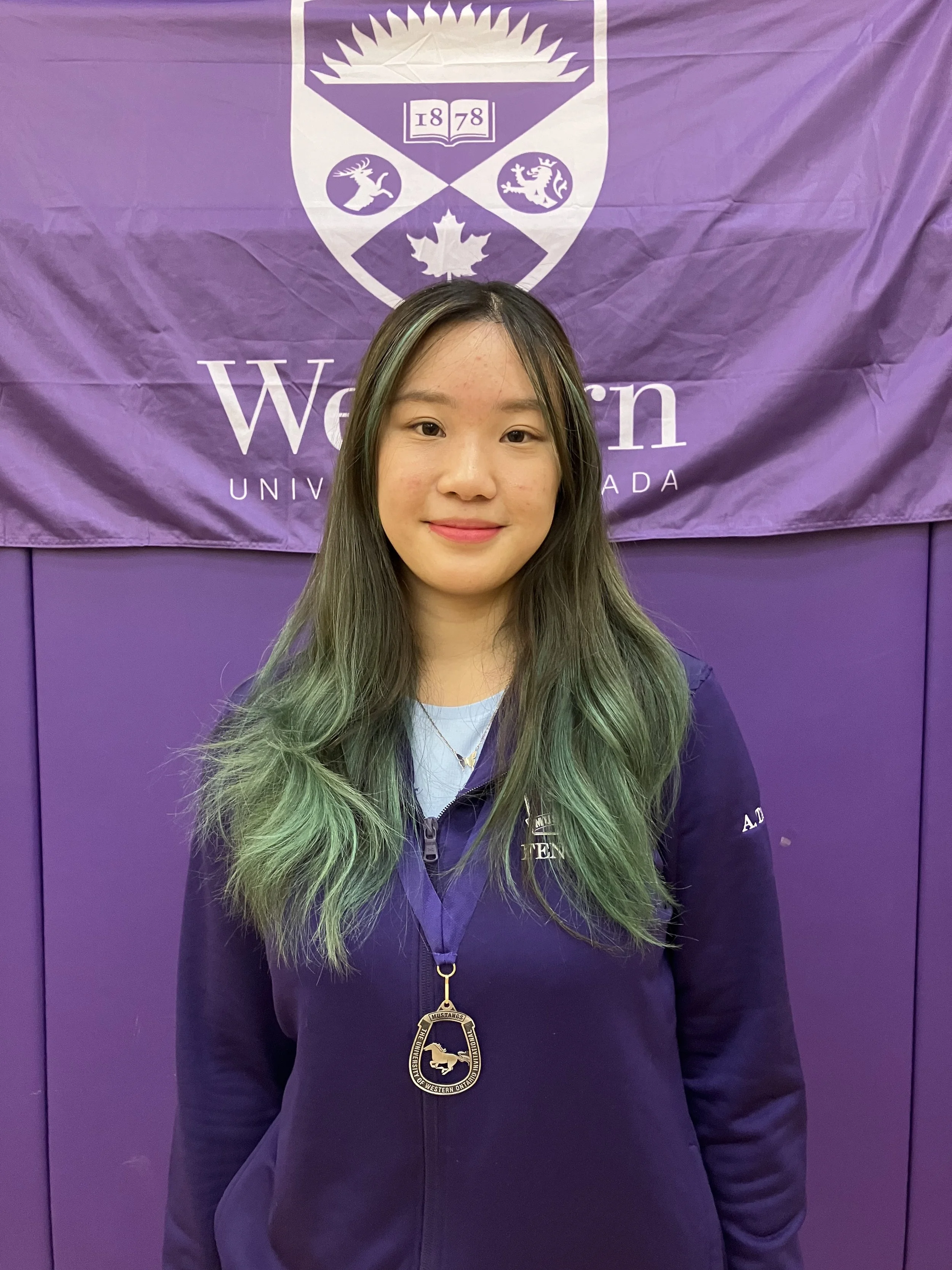 WO_23 Ariana Tang MSC Silver WS.jpeg
