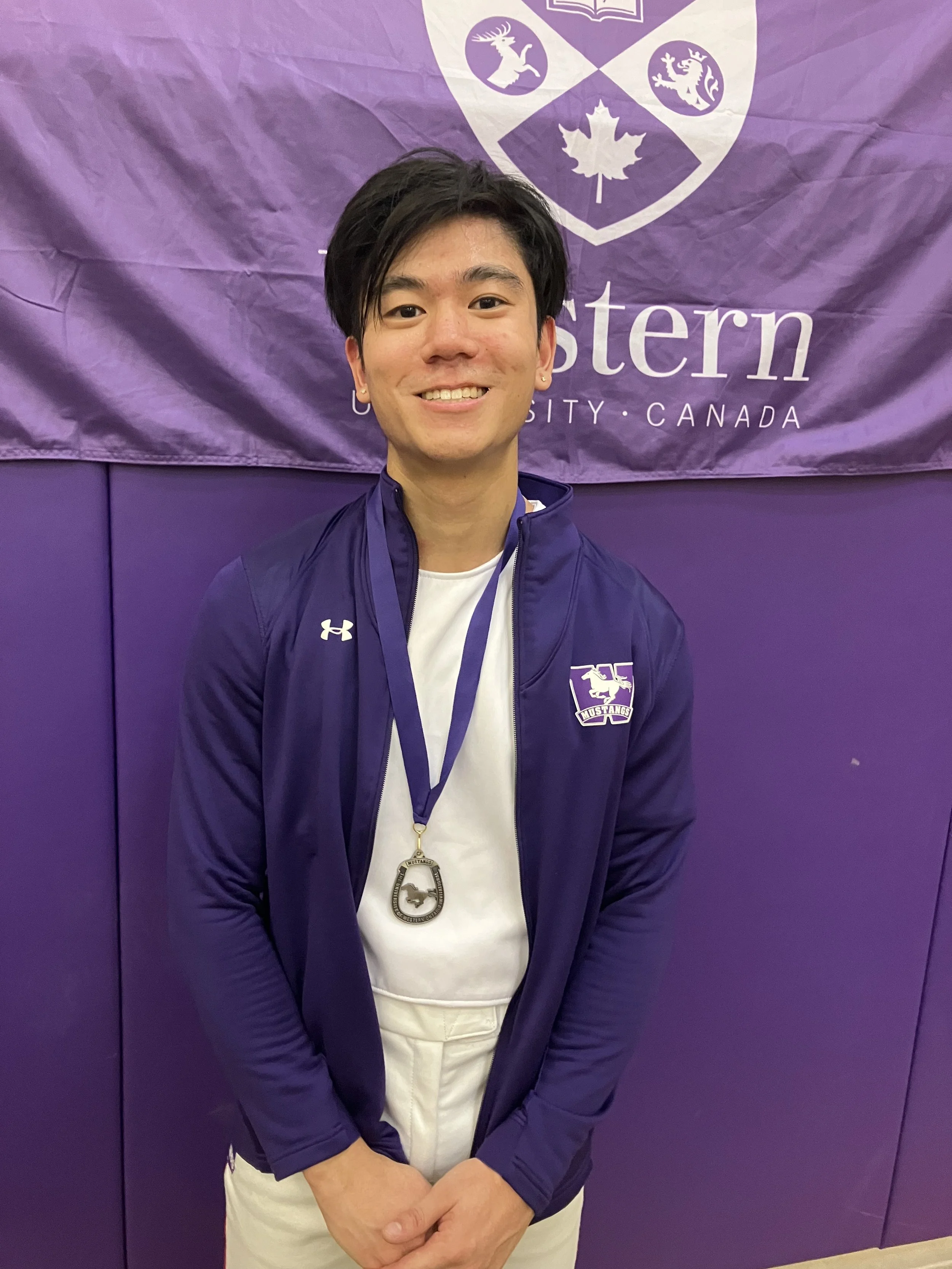 WO_23 Cameron Li Silver MS.jpeg