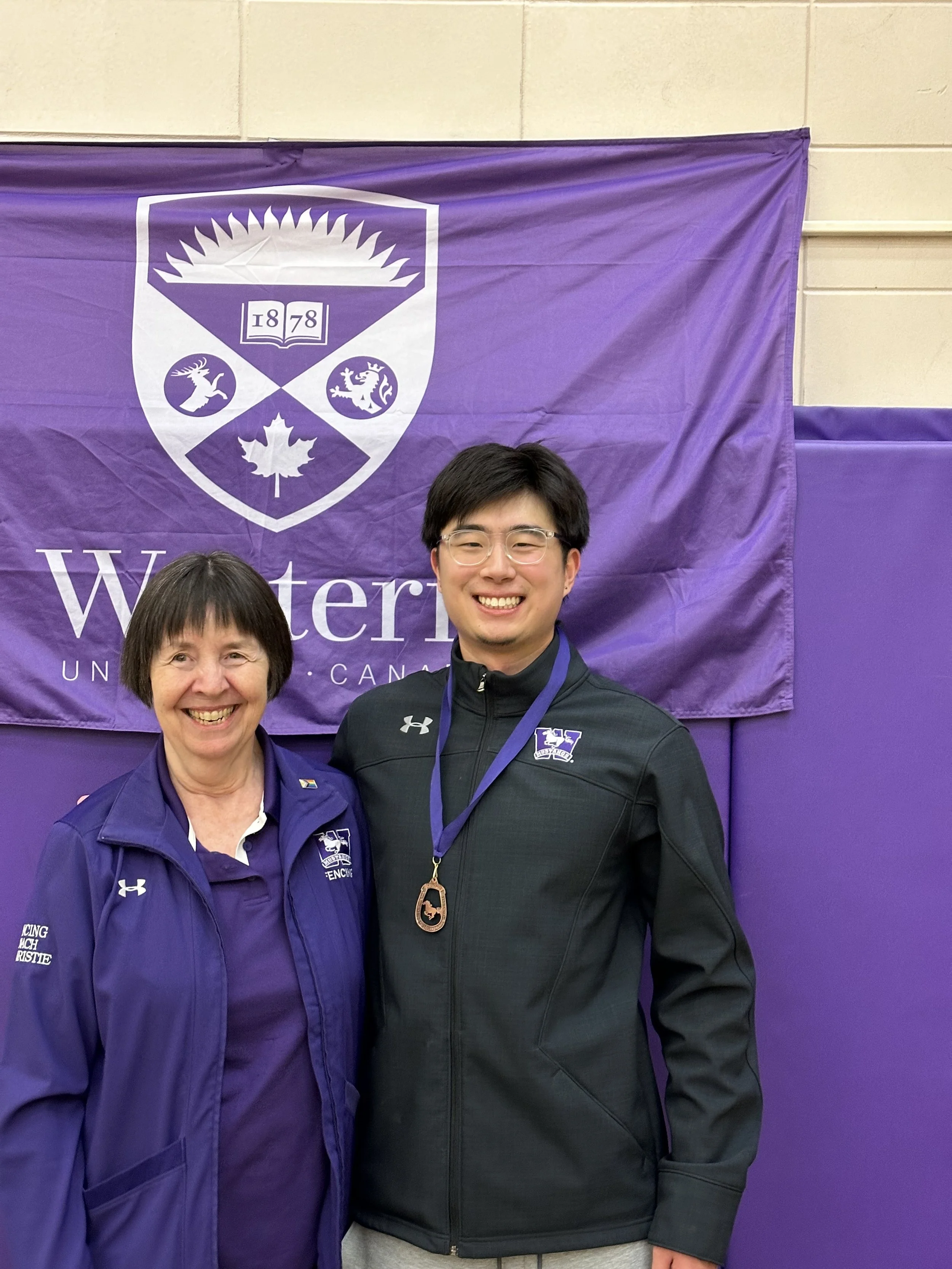 Rick Wu and Carol at WO 23.jpeg