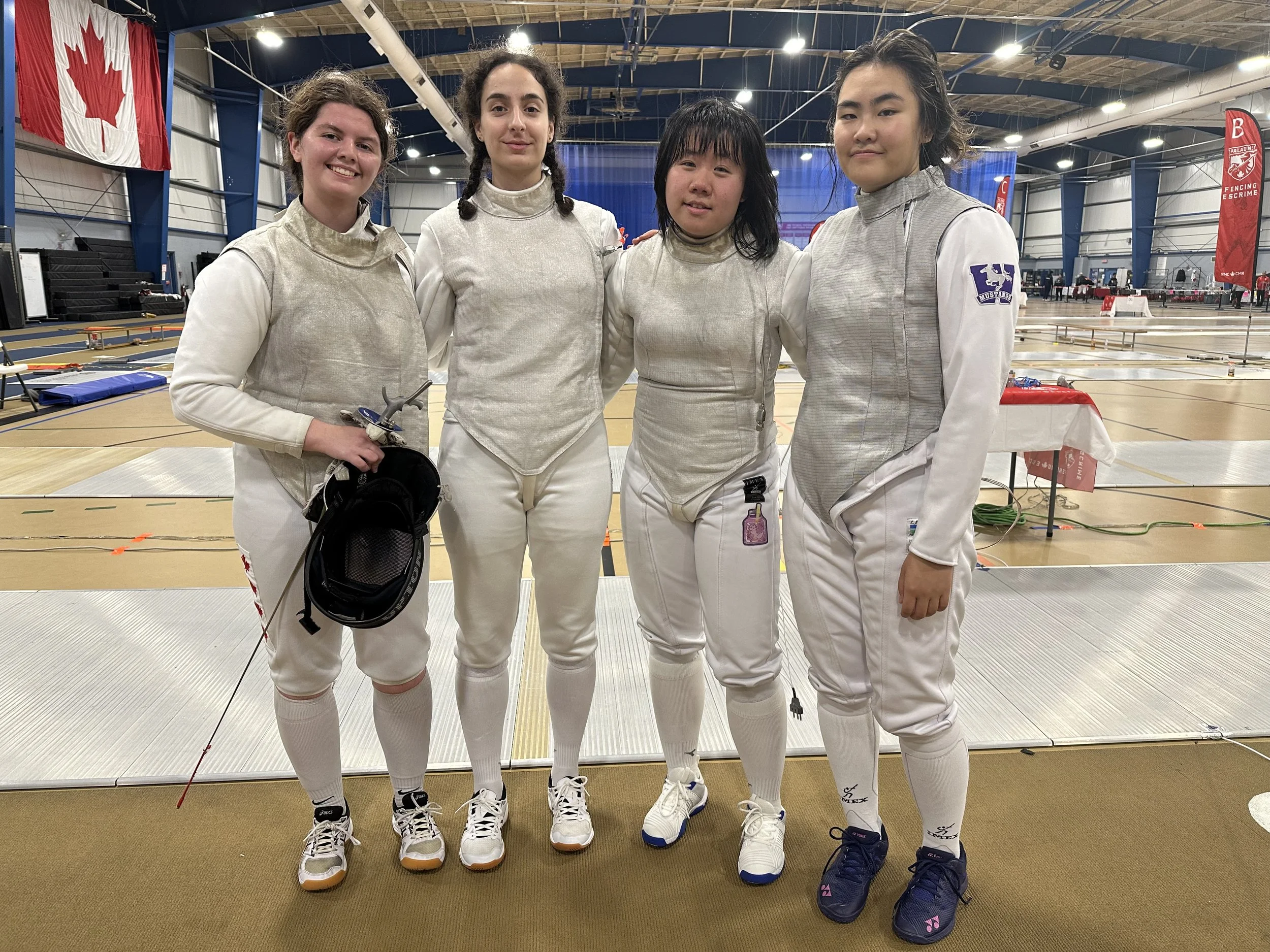 WF get silver at RMC.jpeg