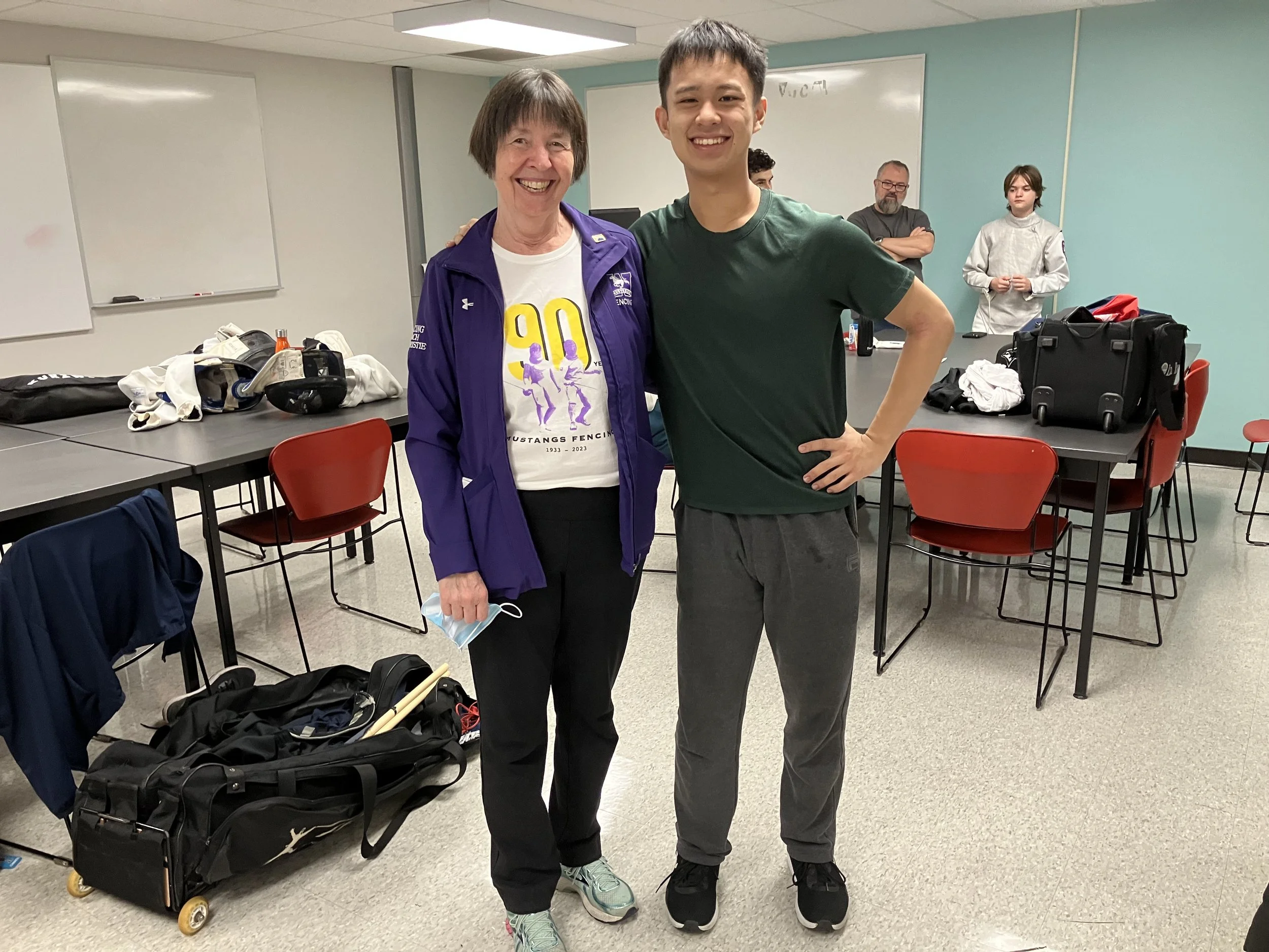 Alan Zhang and Carol.jpeg