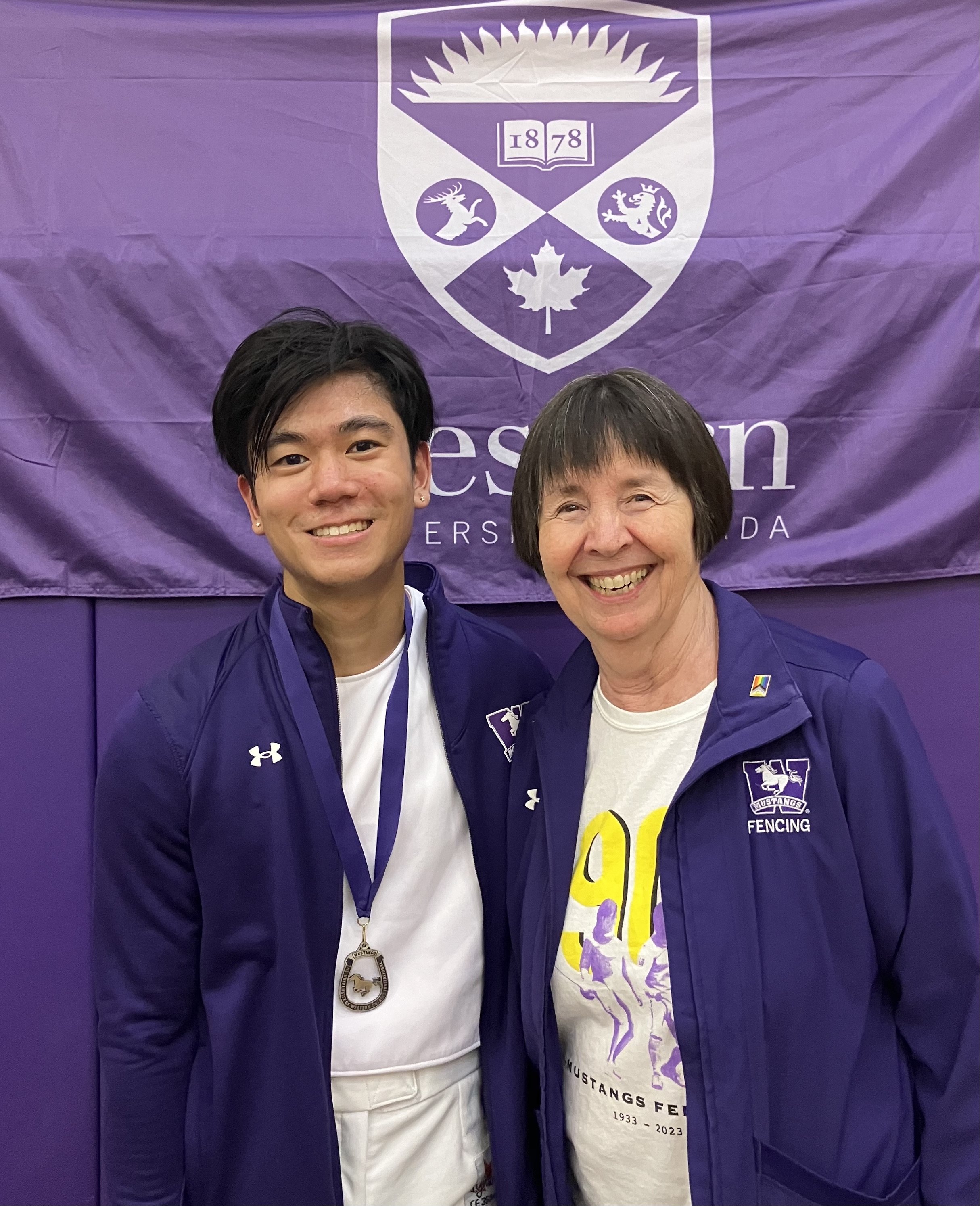 Cameron Li and Carol.jpeg