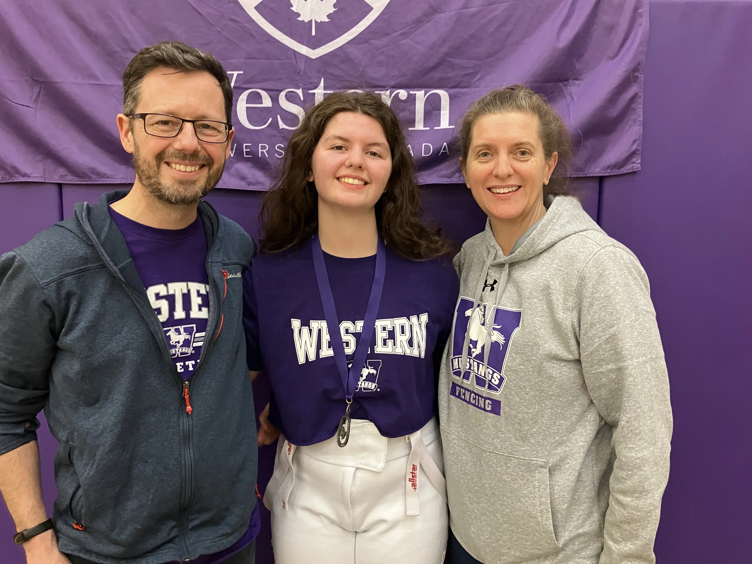 Elizabeth Upton & Folks.jpeg