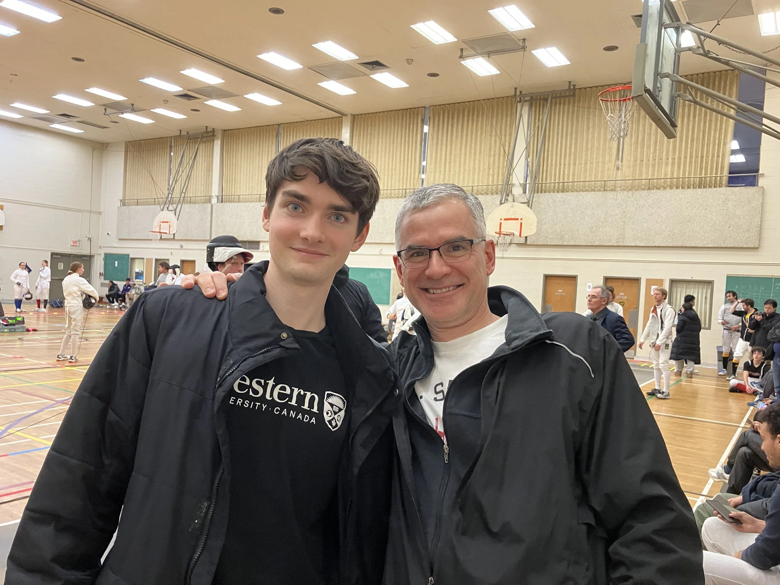 Ethan Russell and Dad at the WO'23.jpeg