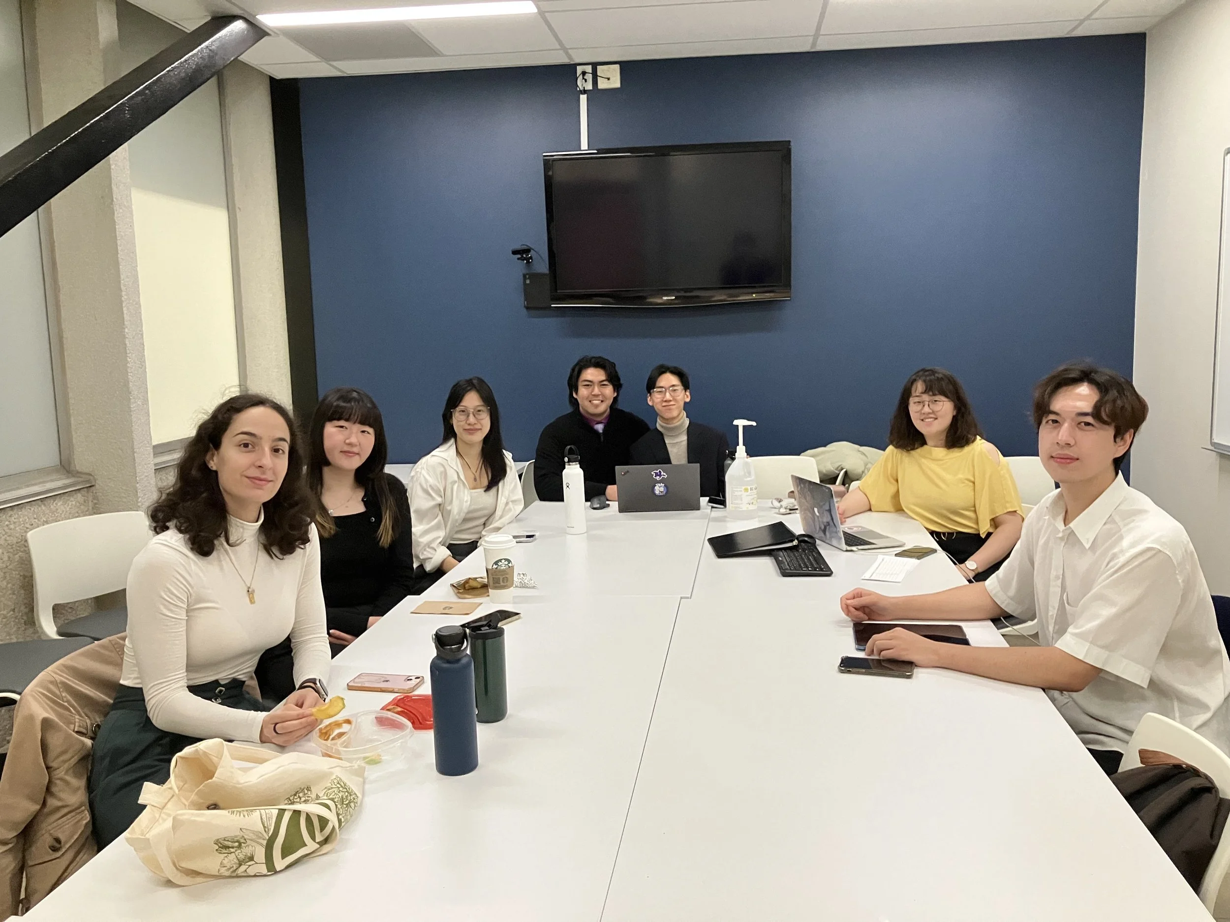 Officials for the Mustang Invitational '23.jpeg