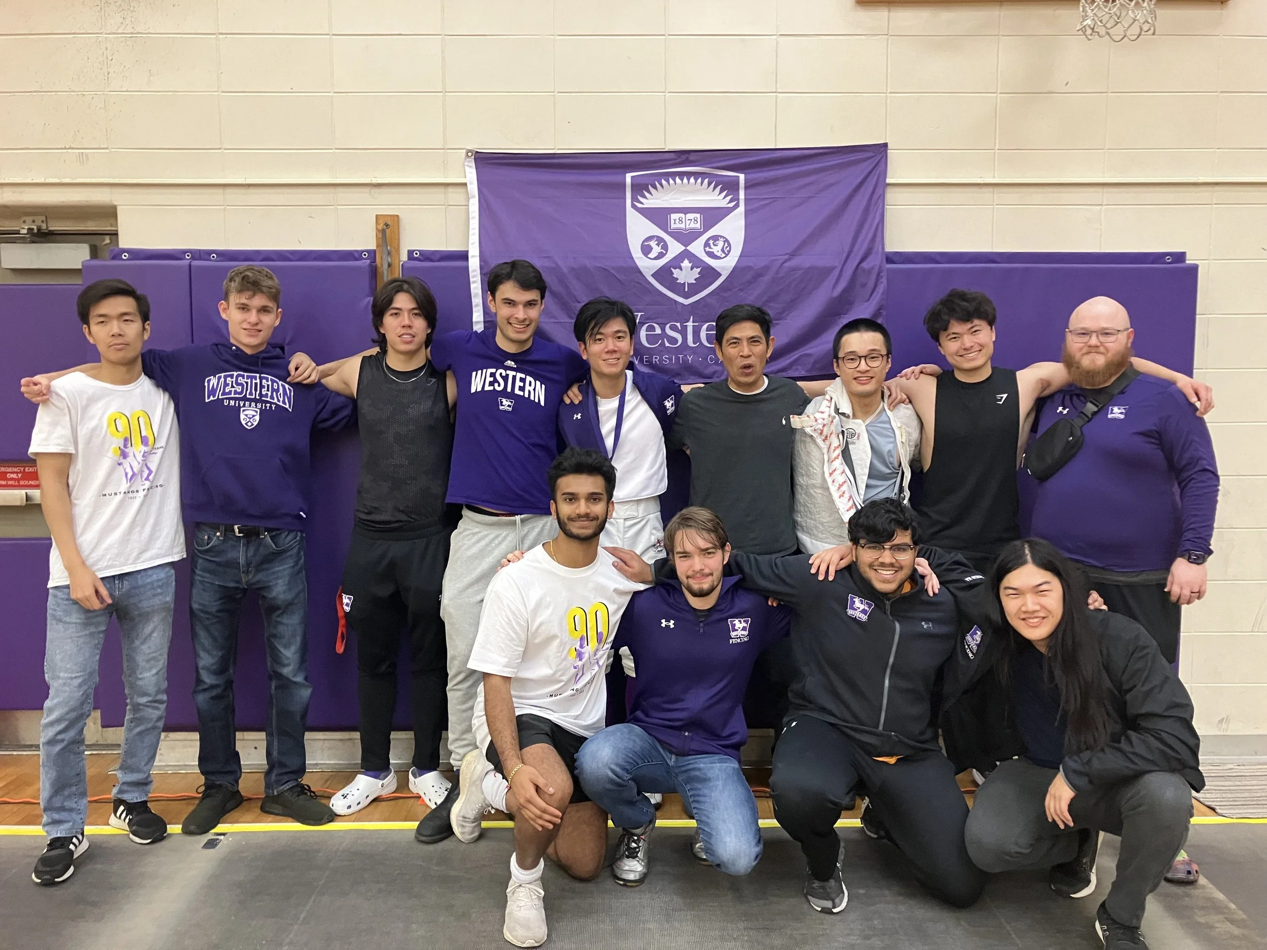 Sabre Men at the WO'23.jpeg