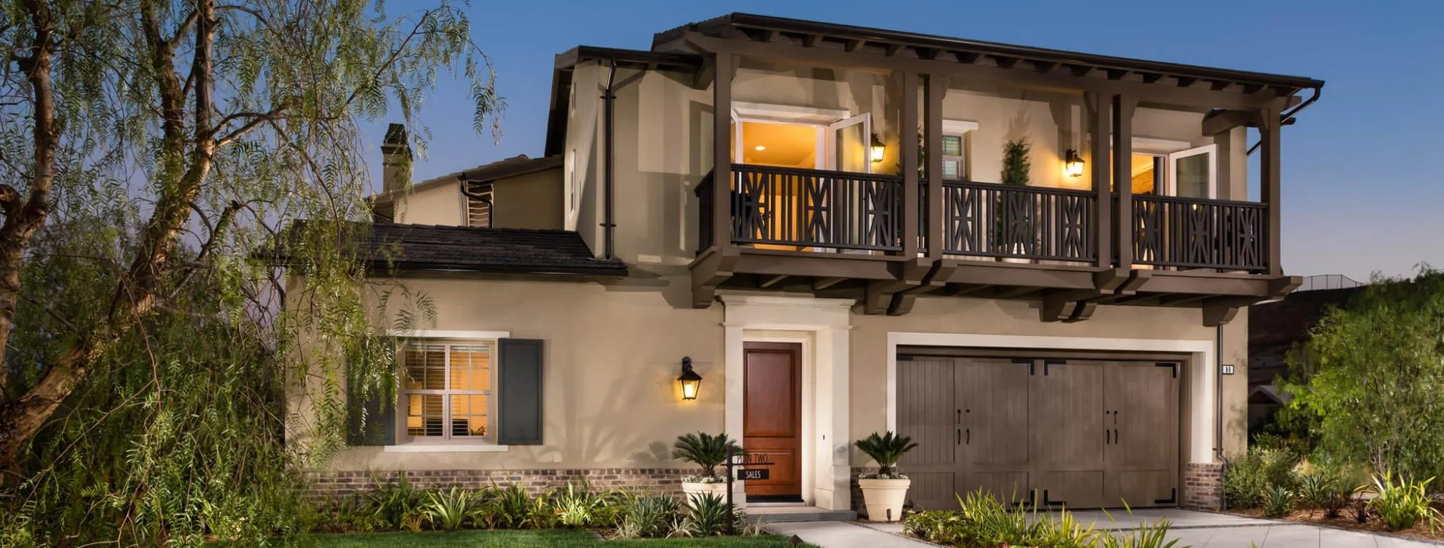 1-Twenty Oaks-P2_Front Elevation_Web.jpg