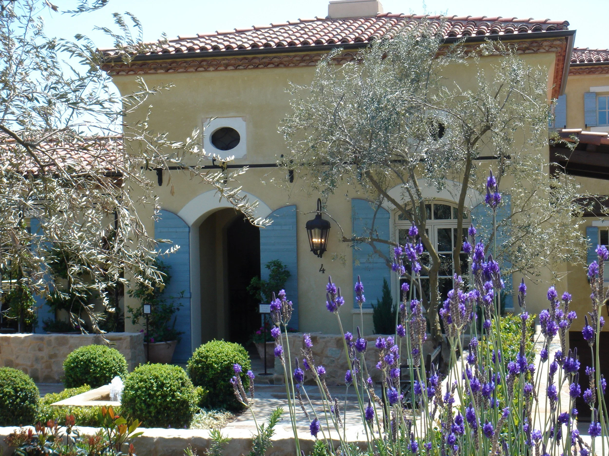 The Strand at Crystal Cove - Newport Beach