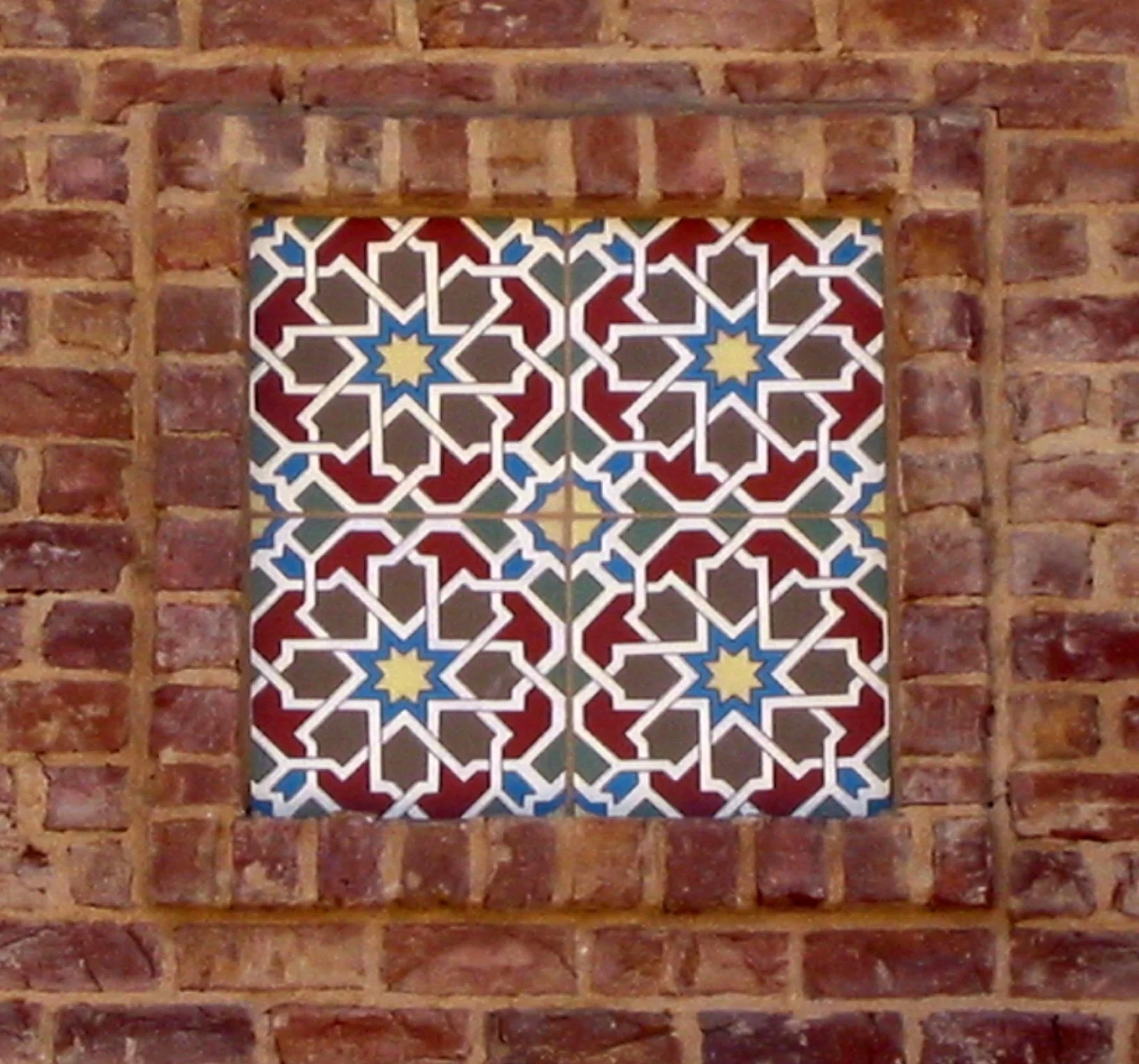 Home image 1.jpg