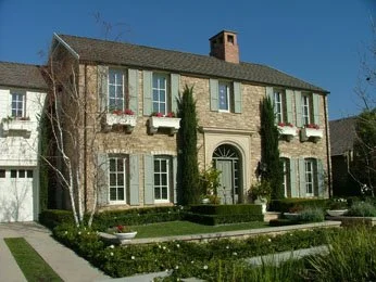 San Donato at Covenant Hills - Ladera Ranch