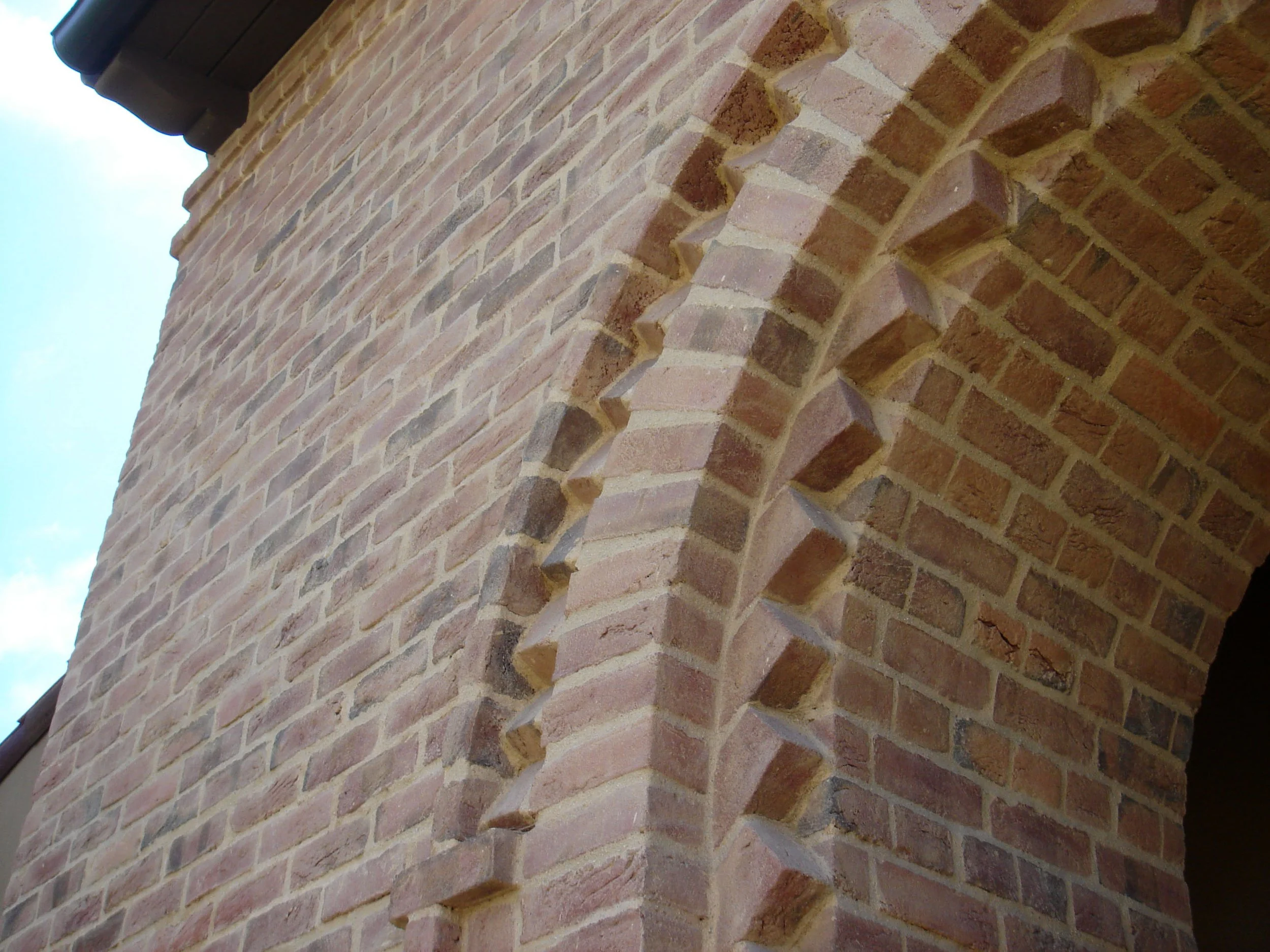 Home image 2.jpg