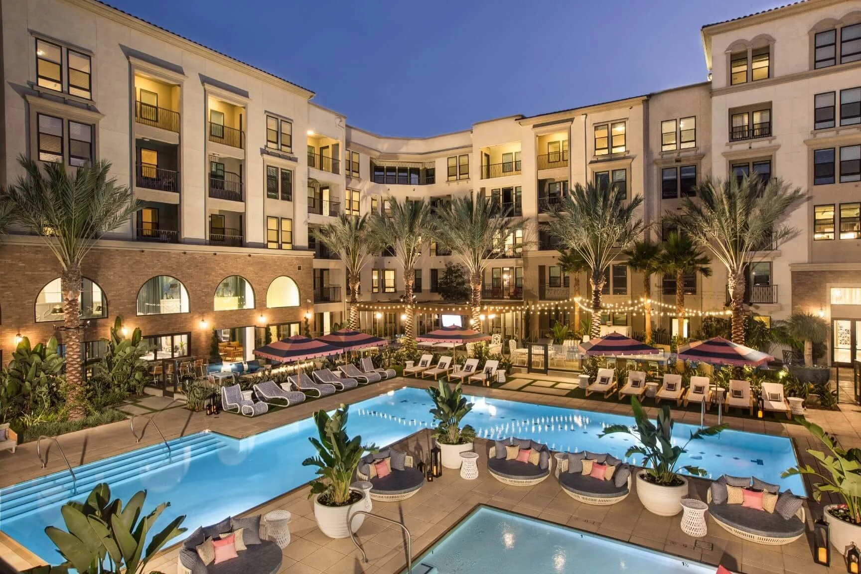 Broadstone Cavora - Laguna Niguel