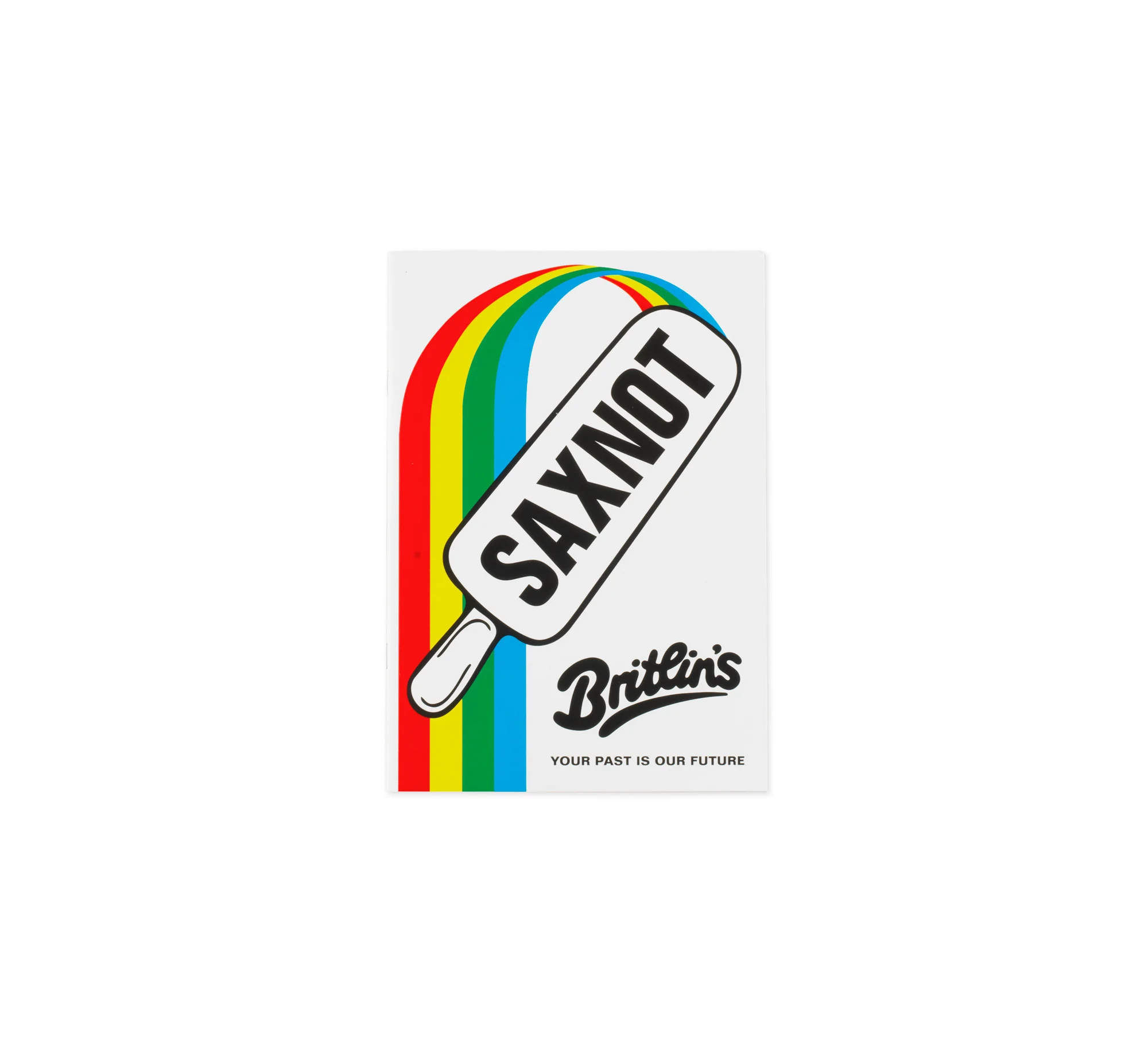 WEB-SAXNOT-BROCHURE-COVER.jpg