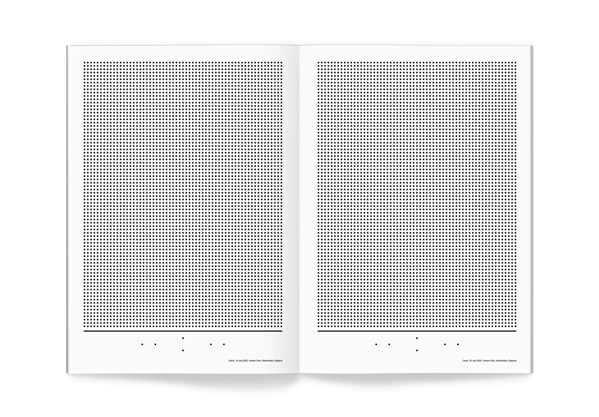 G6_OASIS SPREAD 2.jpg