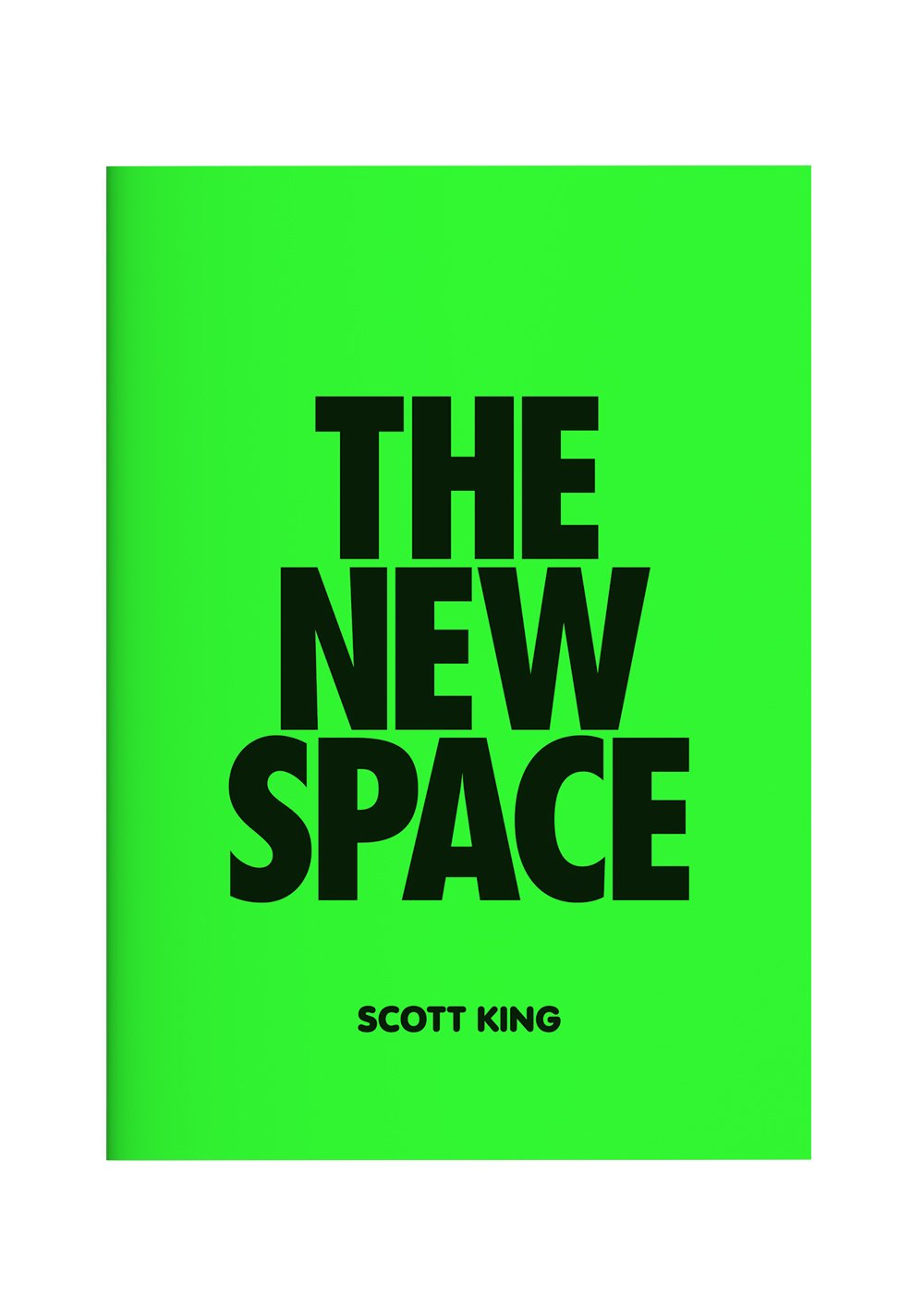 The new space cover+copy copy.jpg