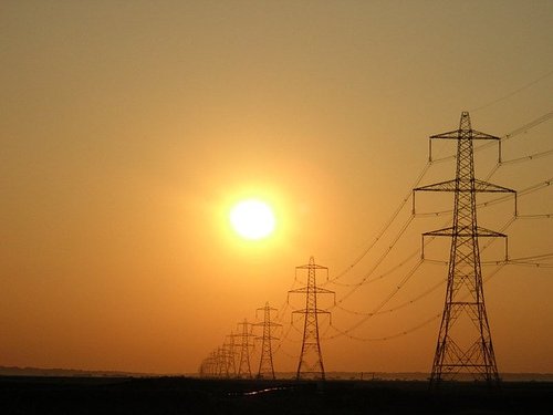Grid_Pylon_-_james_jhs.jpg