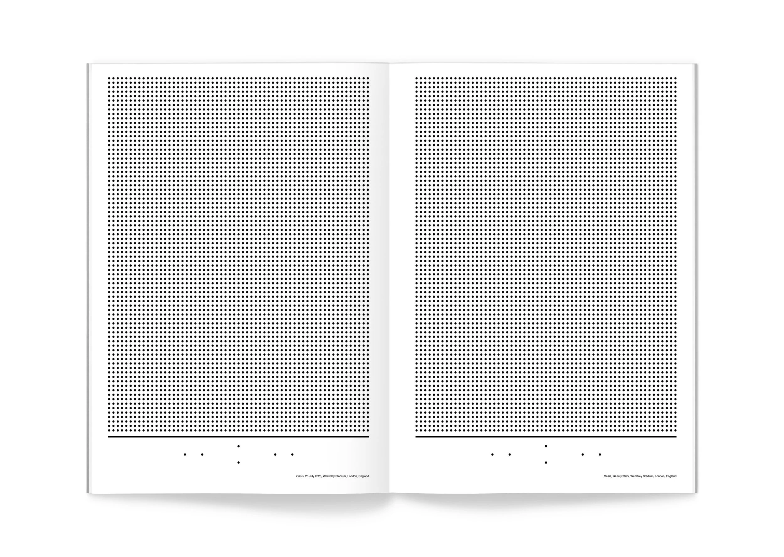 G4_OASIS SPREAD 1.jpg