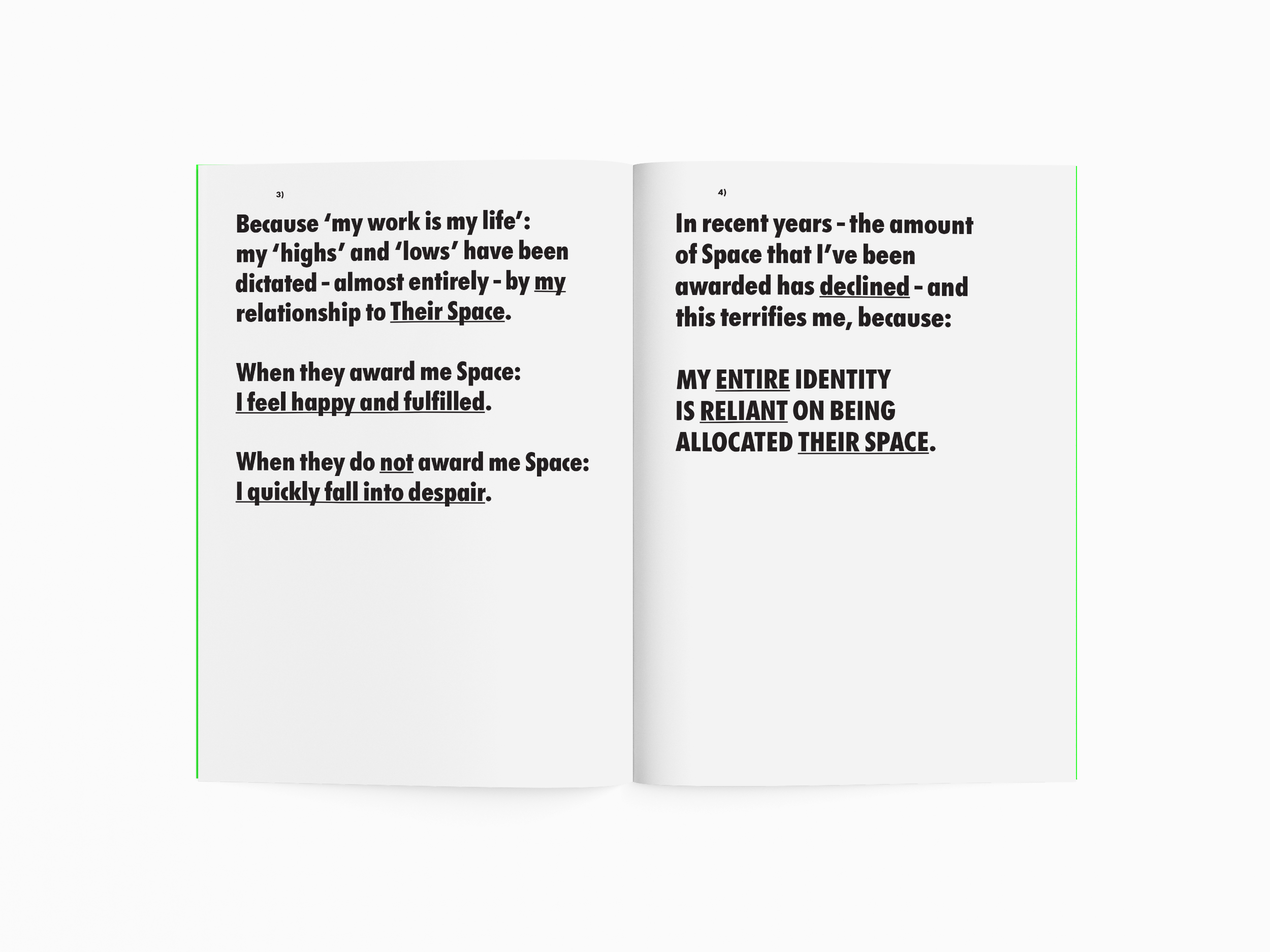 3_NEW SPACE_TXT 2 copy.png