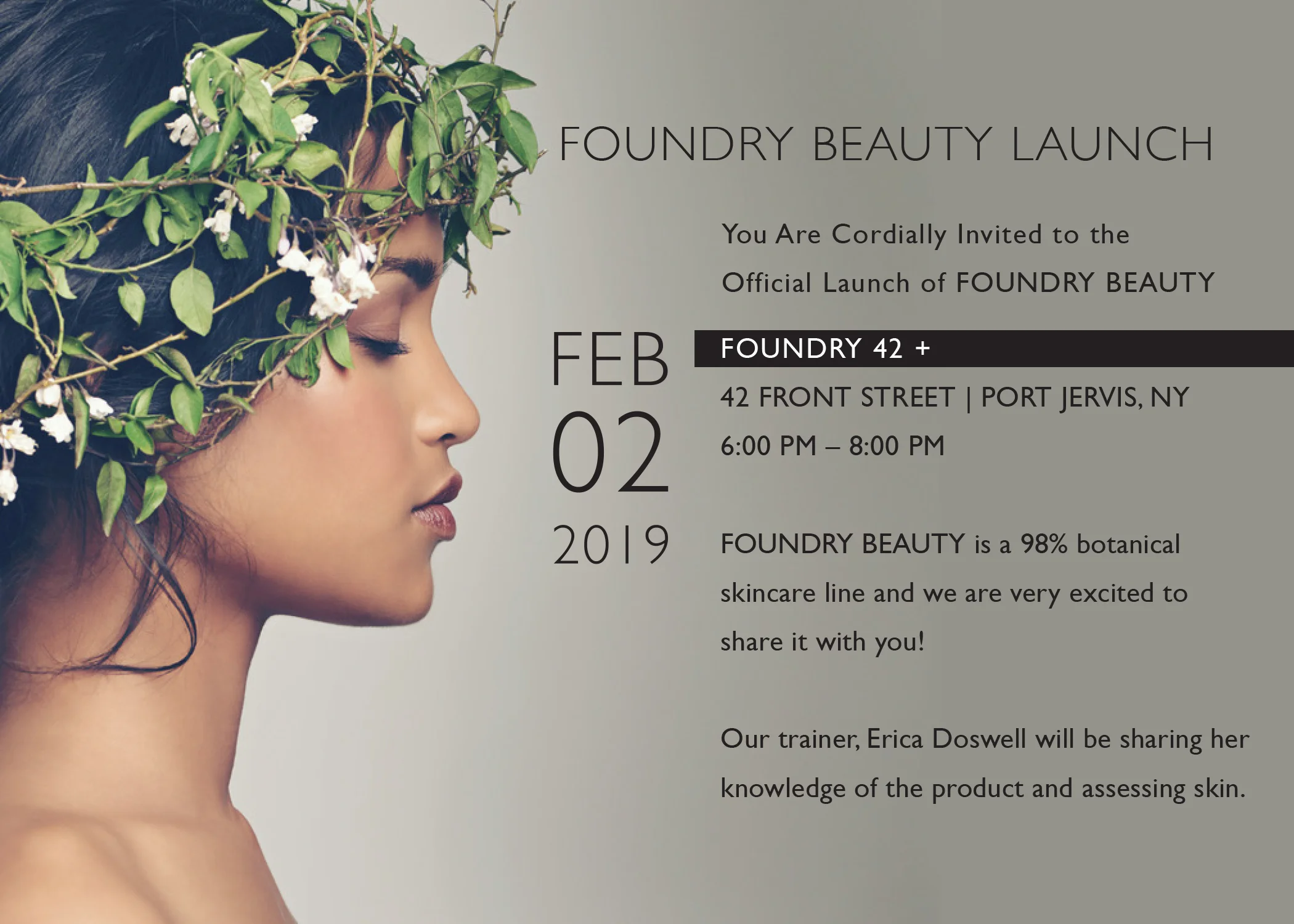 FoundryBeautyInvite.jpg