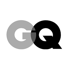 gq_logo.png