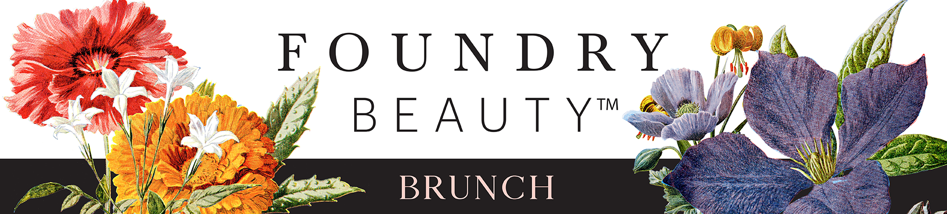 FoundryBeautybrunch.png
