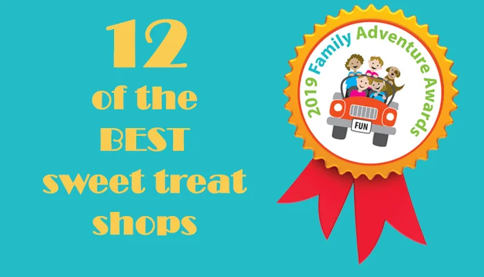 best-sweet-treat-shops-32741.jpeg