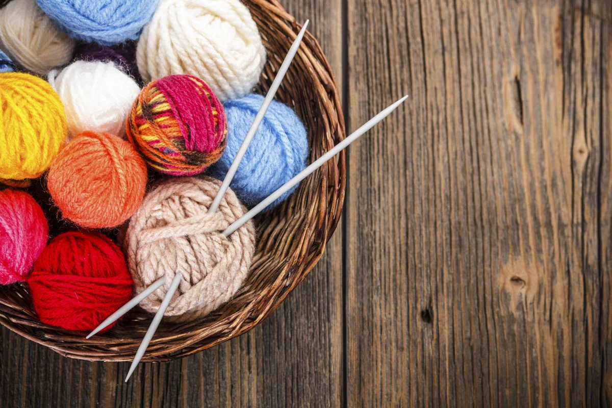 KnittingBasket.jpg