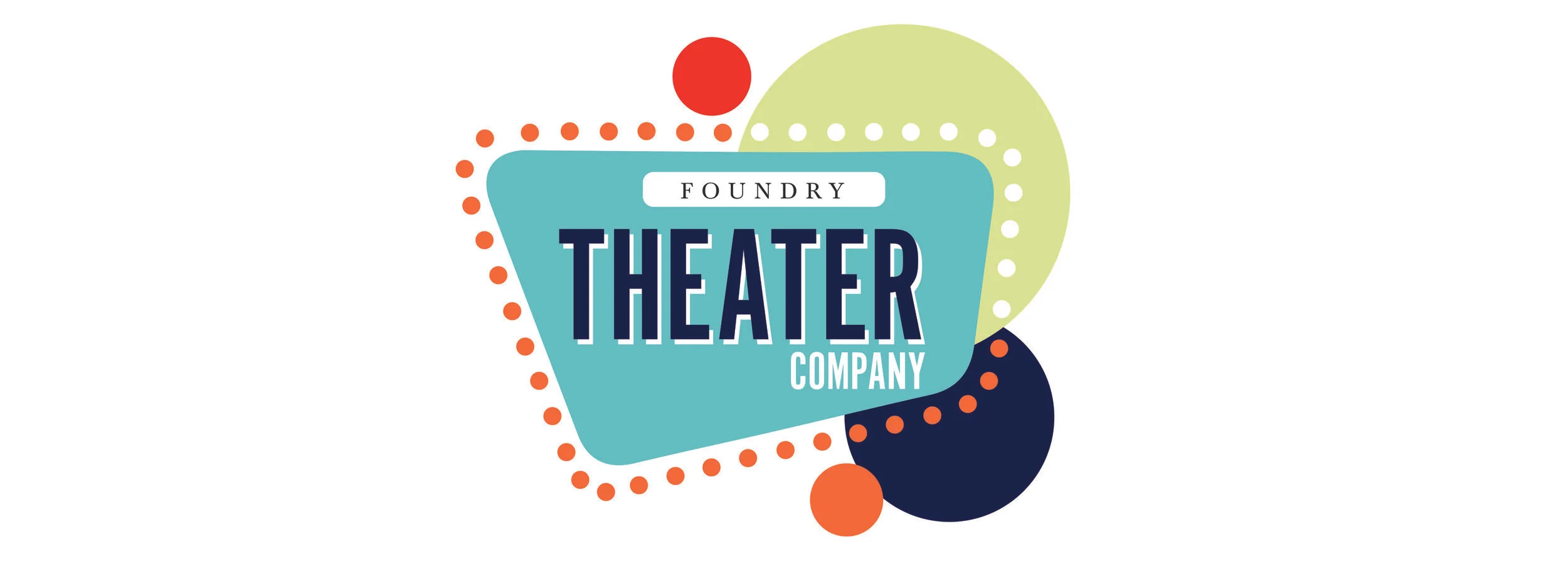 f42theaterHeader.jpg
