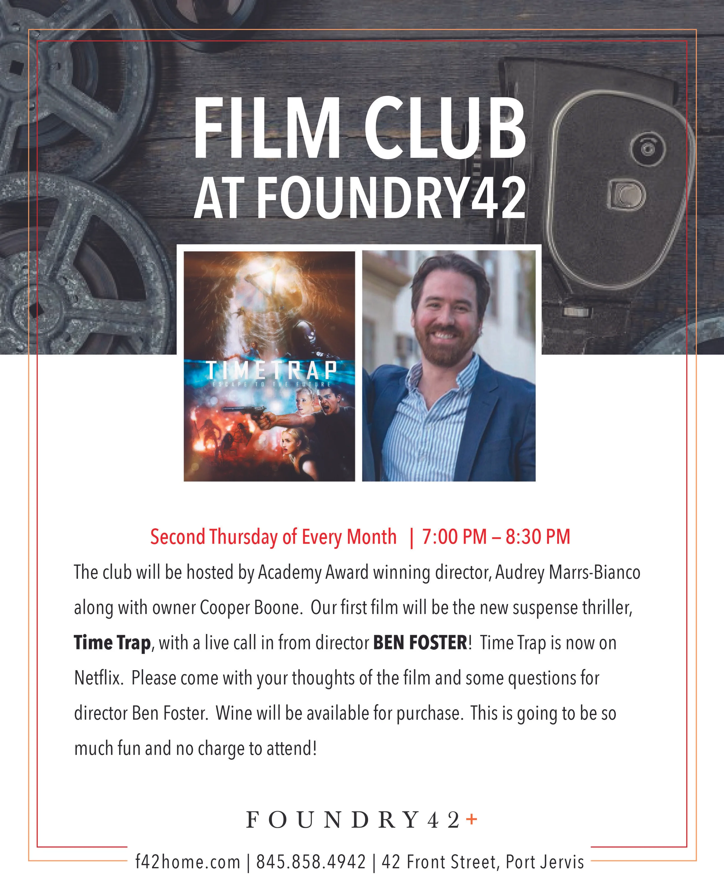 FILMCLUB.jpg