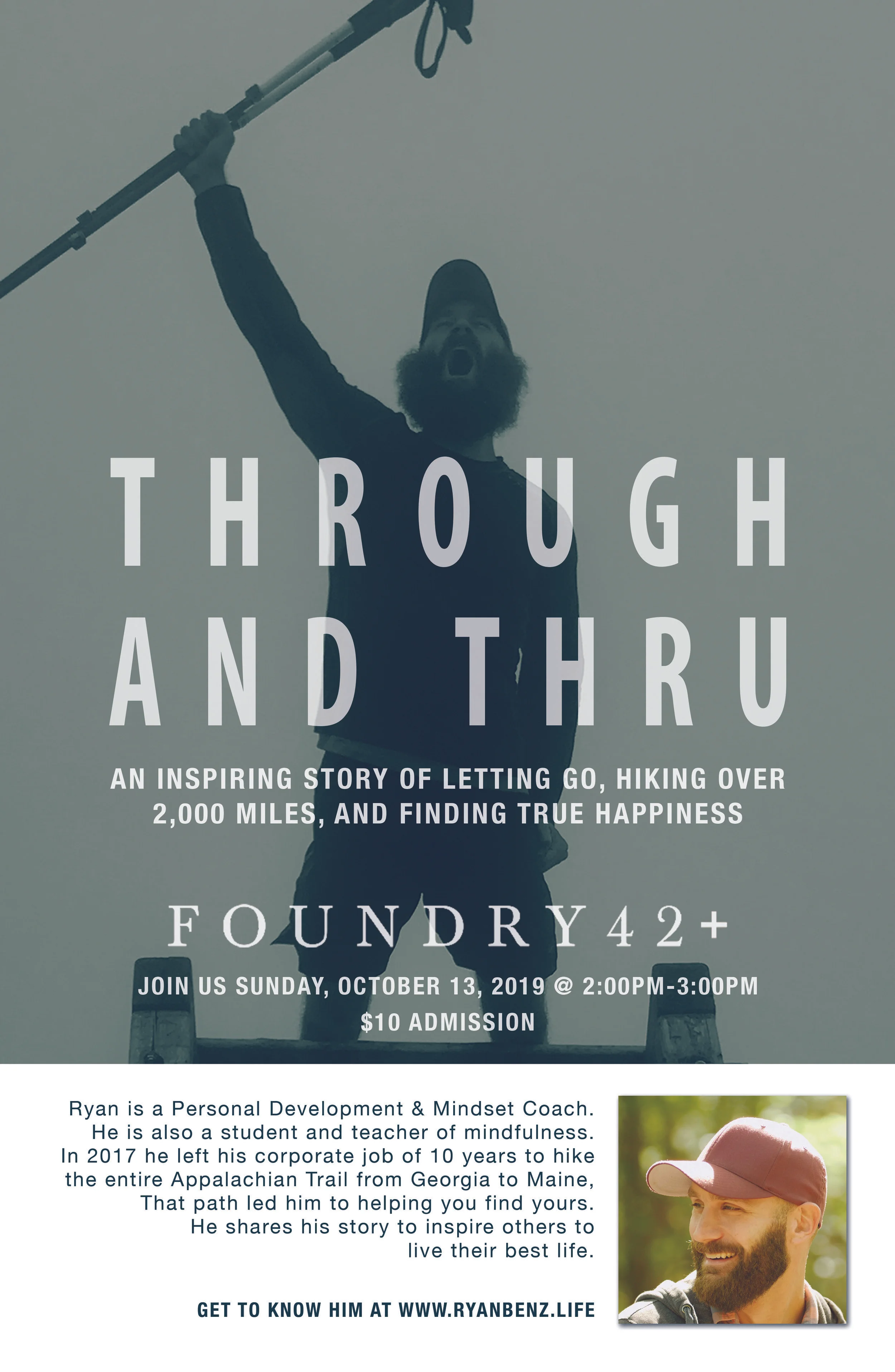 Talk_Foundry2.jpg
