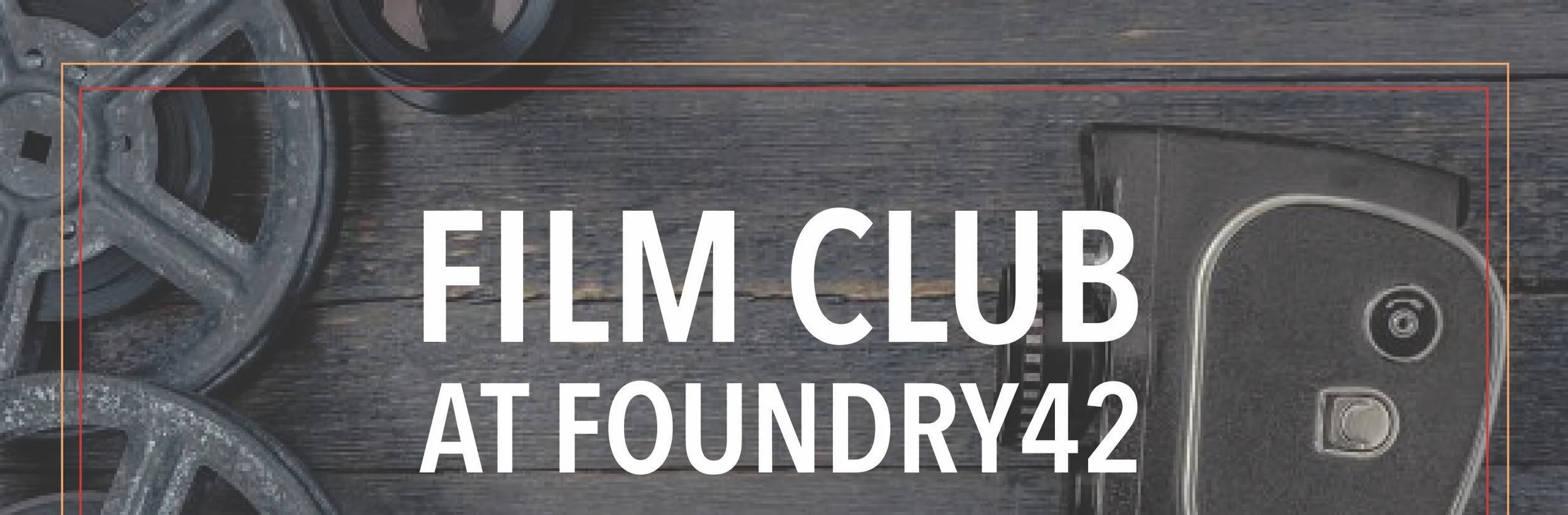 FILMCLUB.jpg