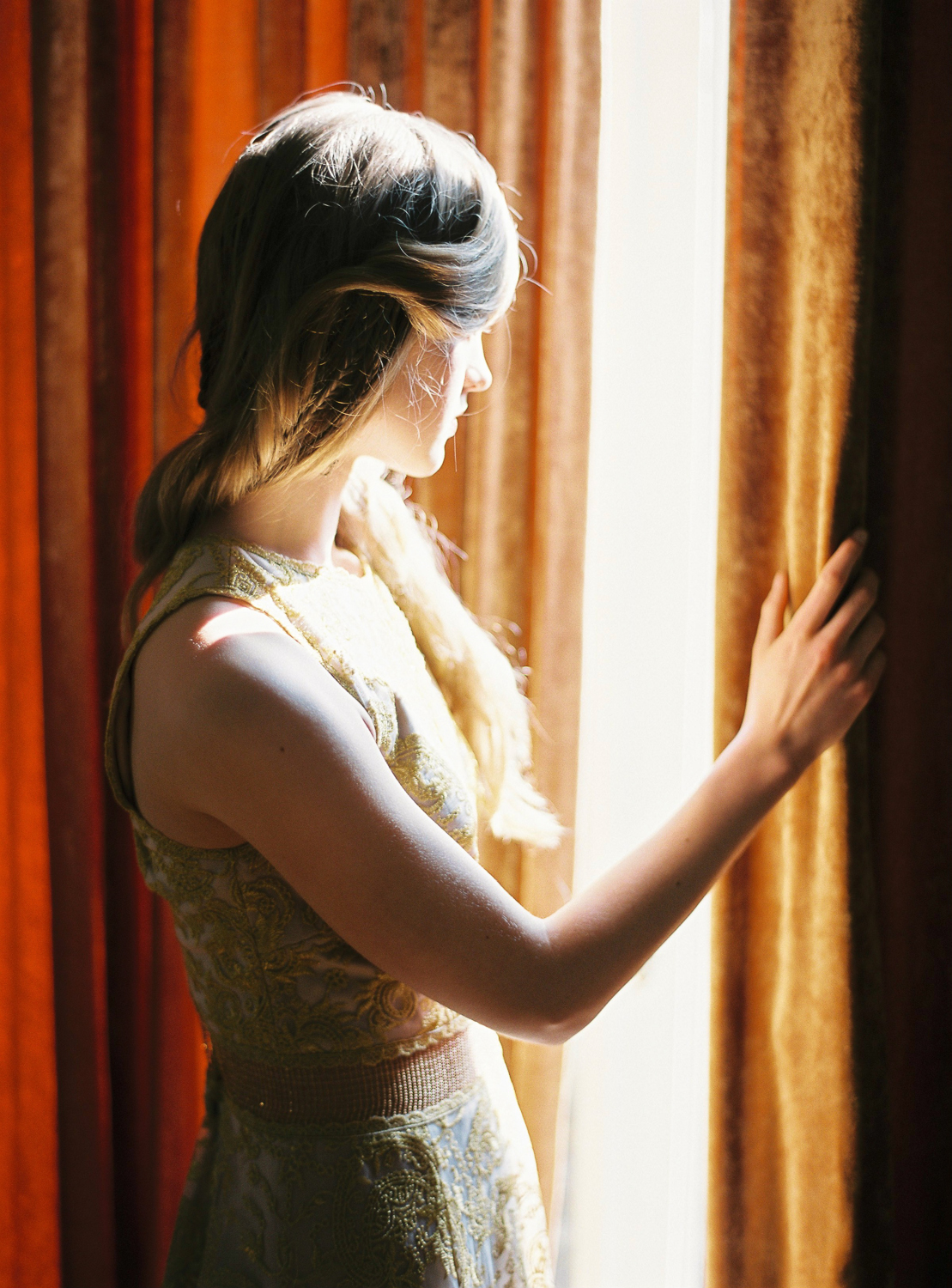Roman_Spring2015-49.jpg