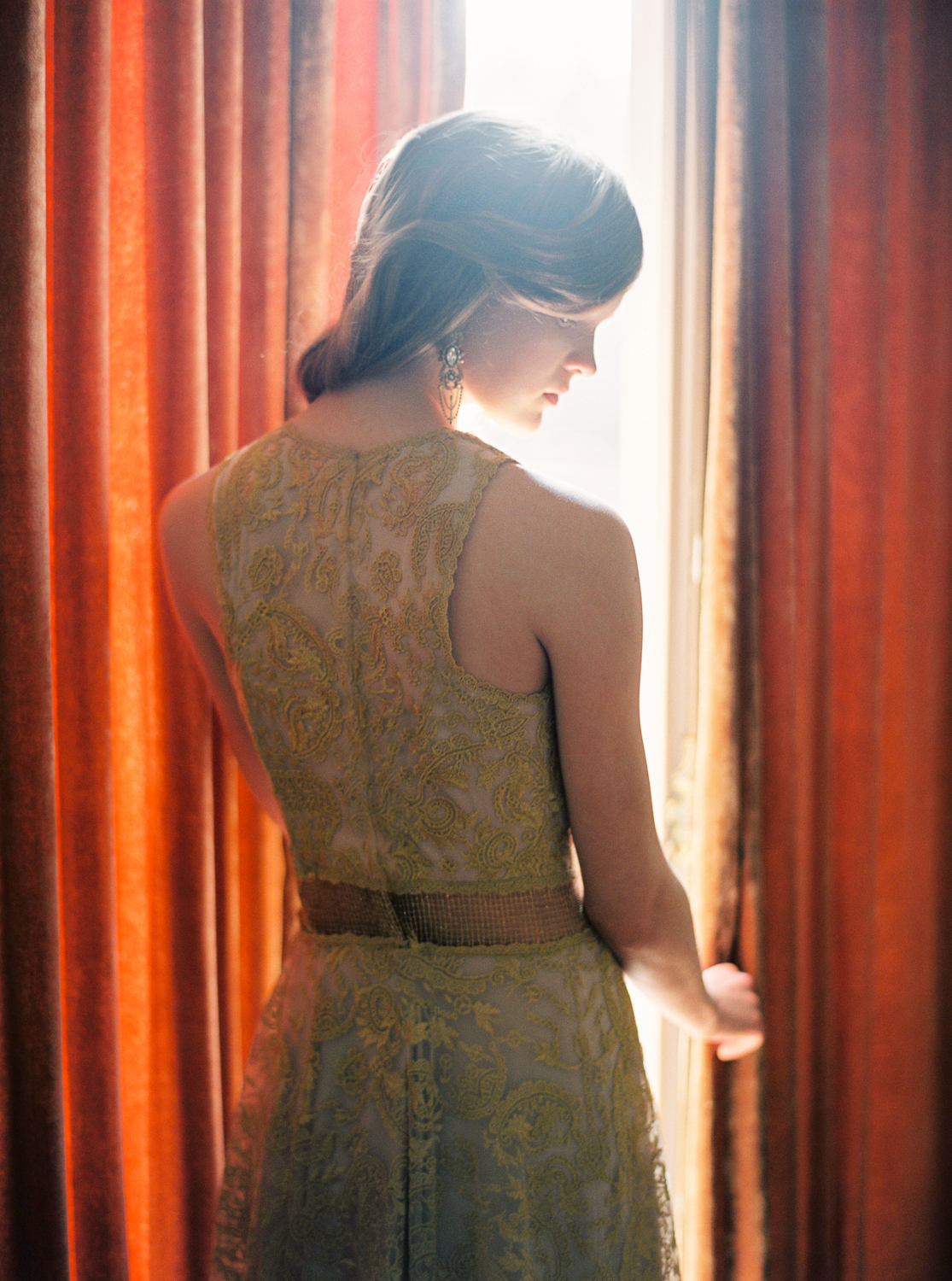 Roman_Spring2015-100.jpg