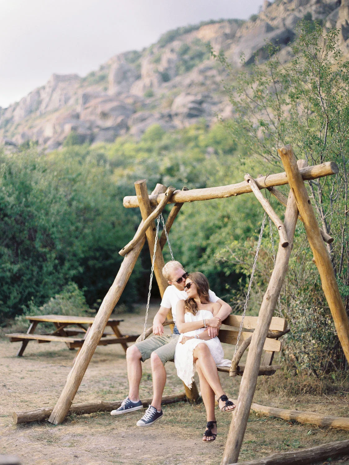 Инна и Николай LoveStory Крым (Пленка) 10 sqspace.jpg