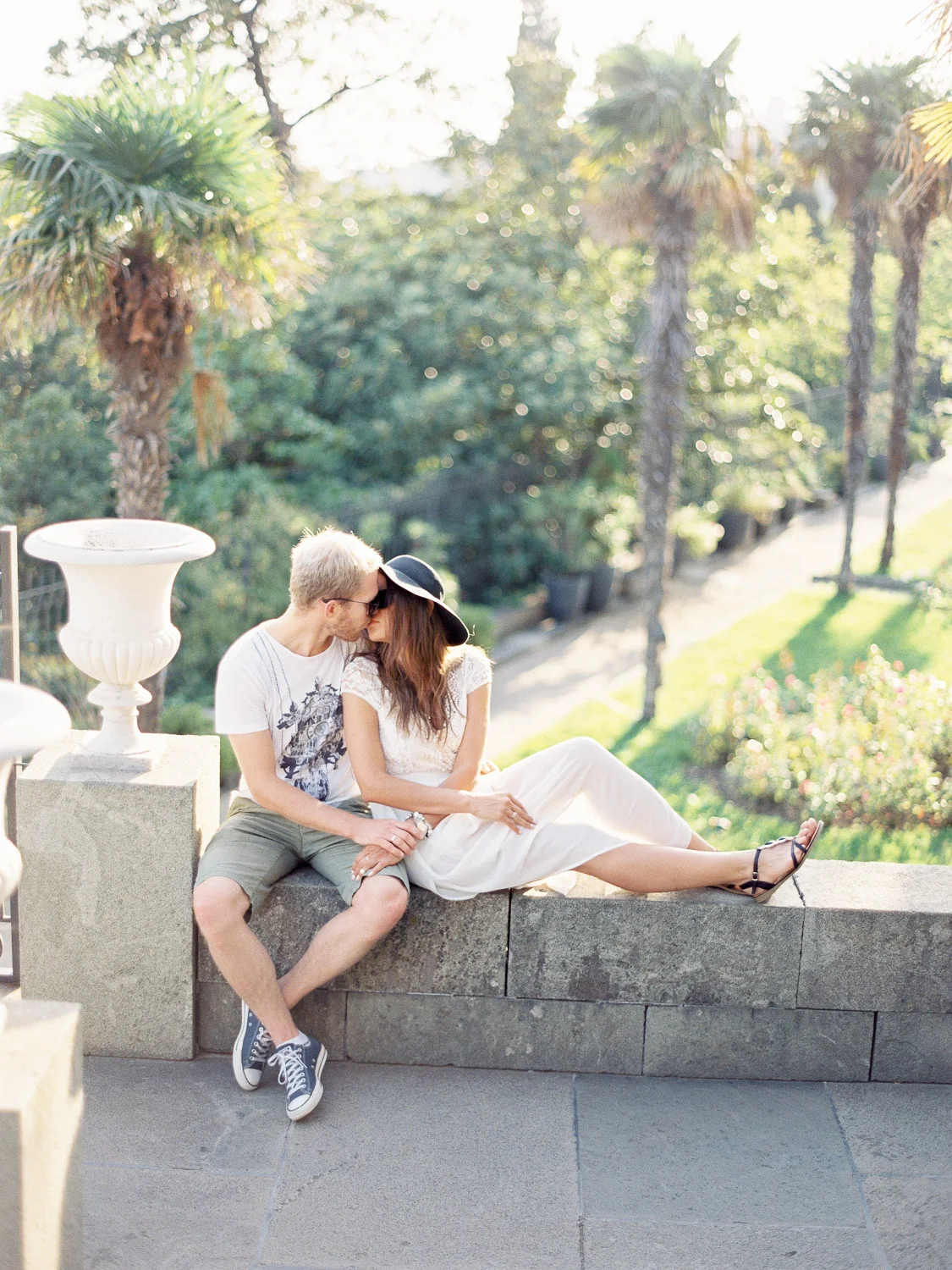 Инна и Николай LoveStory Крым (Пленка) 26 sqspace.jpg