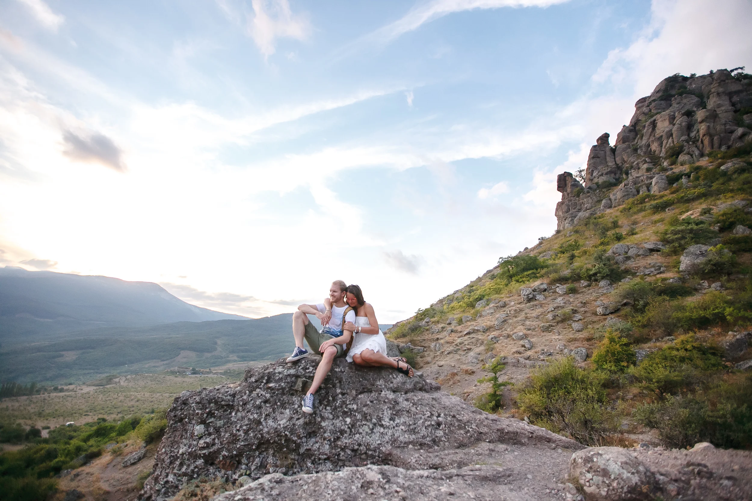 Инна и Николай LoveStory Крым 73.jpg