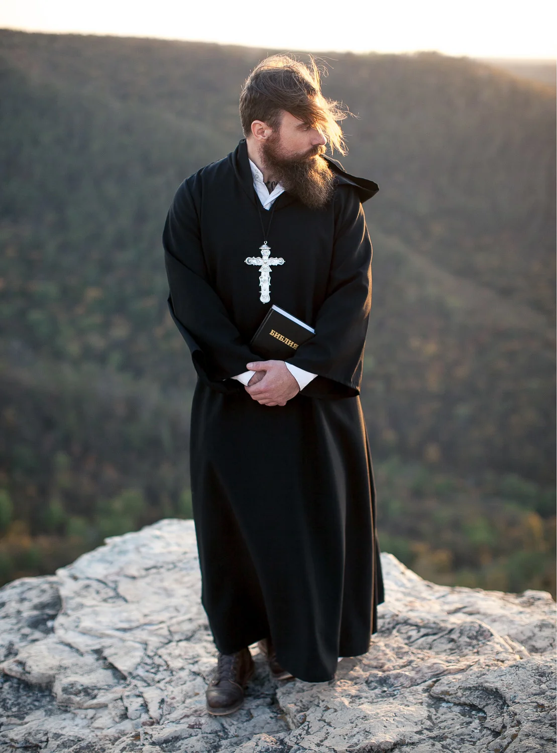 Romaivanov MK 51.jpg
