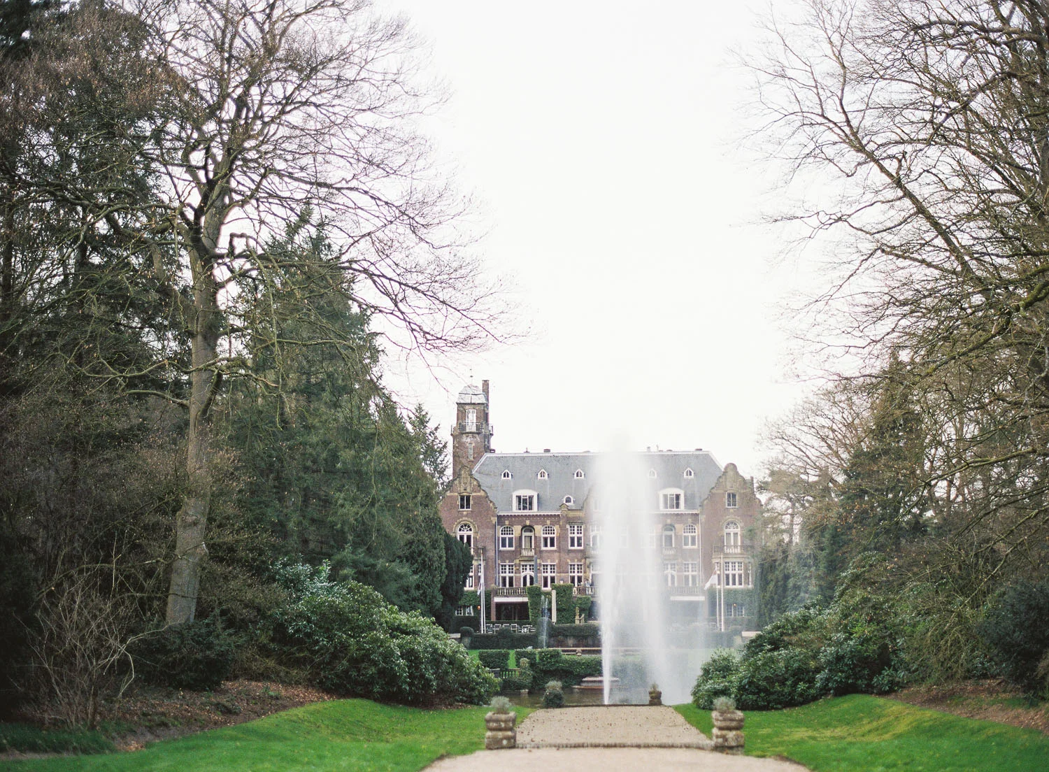 Holland Серия sq space)4.jpg
