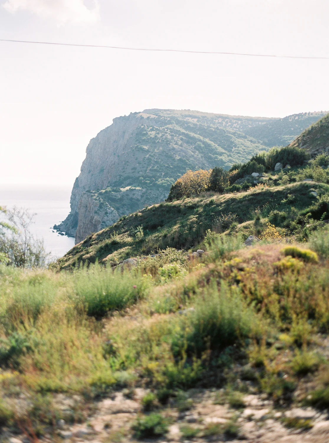 Web Romcolaphoto.com, Crimea, workshop (91 of 171).jpg