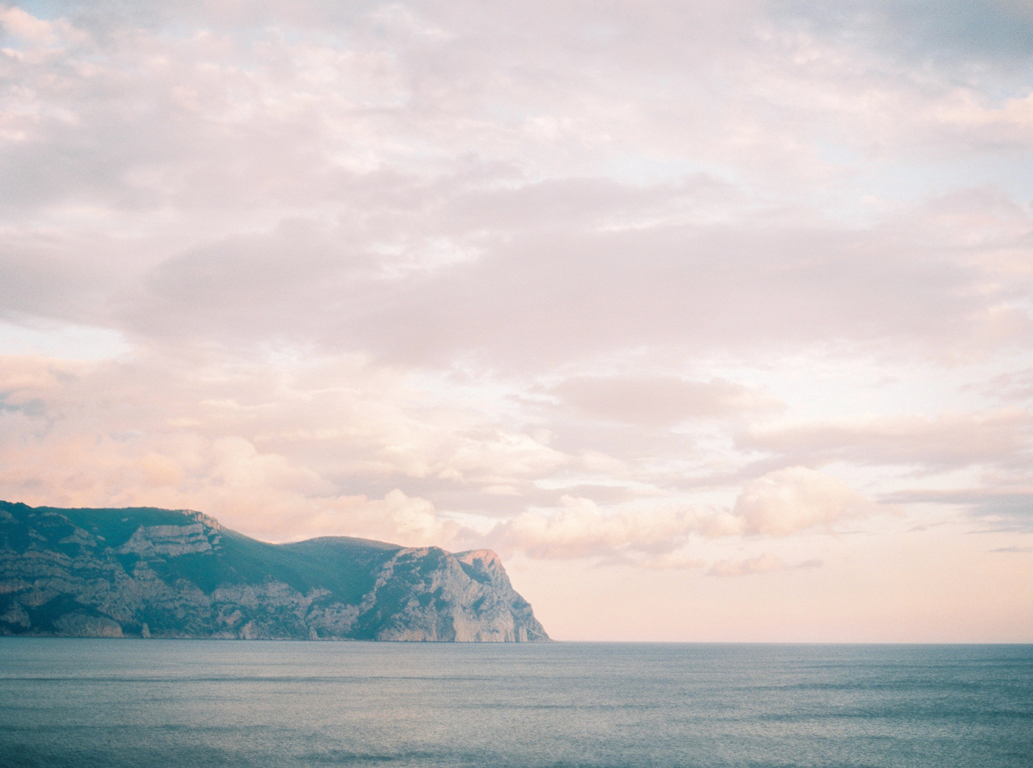 Web Romcolaphoto.com, Crimea, workshop (141 of 171).jpg