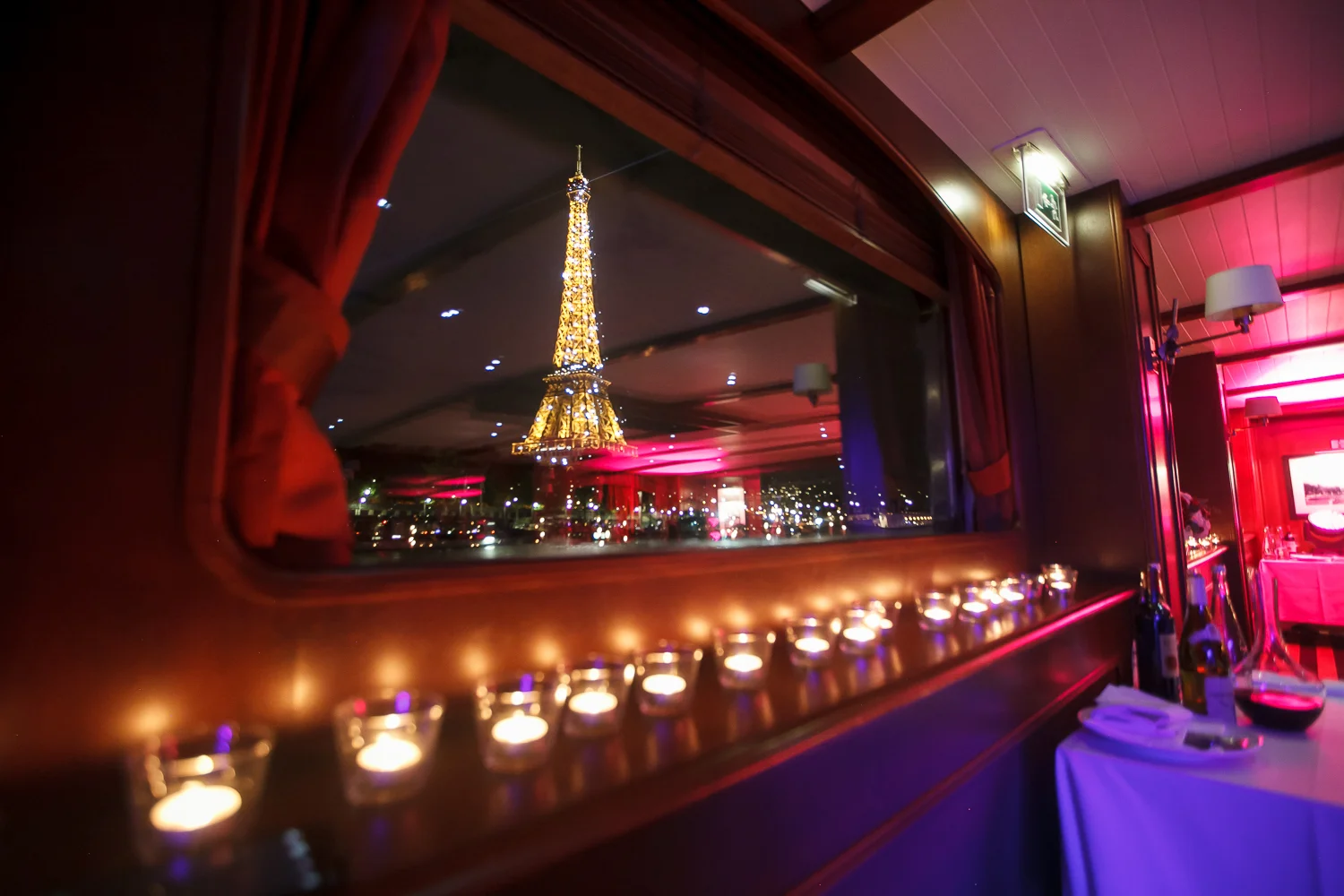 Marat & Gulmira Paris 2015277.jpg
